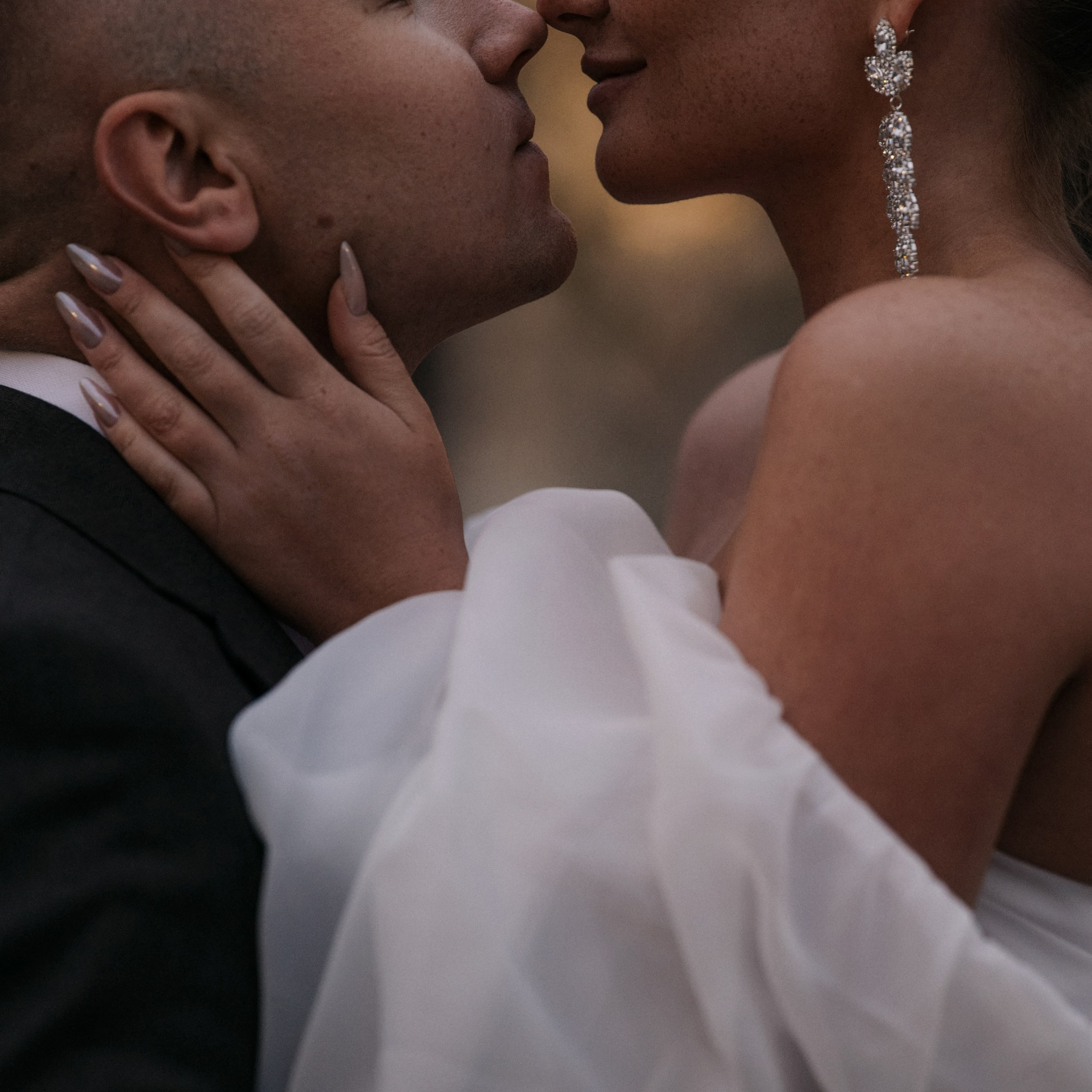 Свадьба в Москве. Места для фотосессии. Свадебный и семейный фотограф Виктория Носачёва. Щелково, Москва и МО