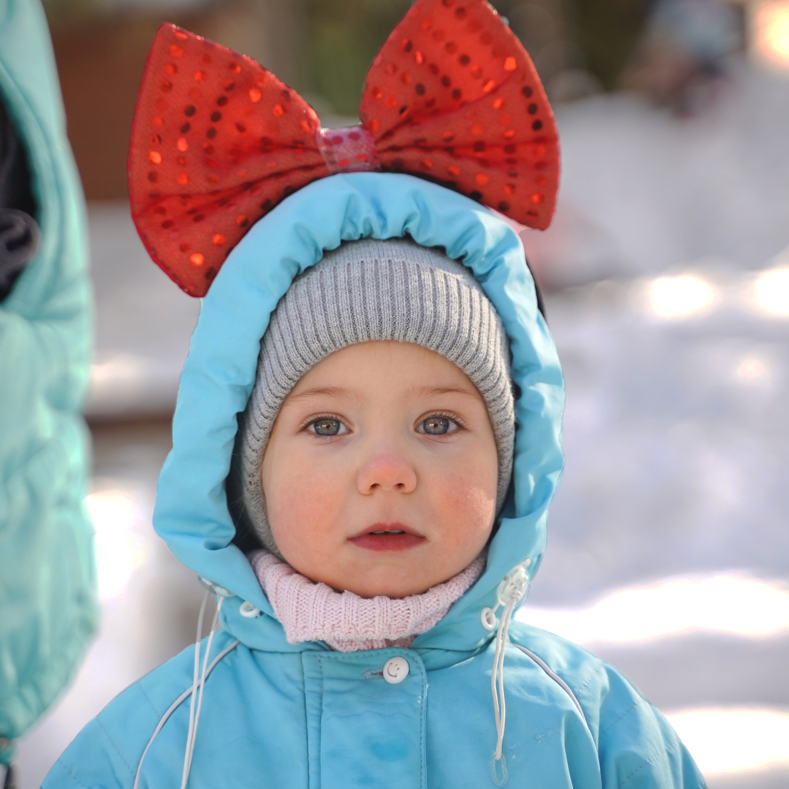 Масленица. Выдумки