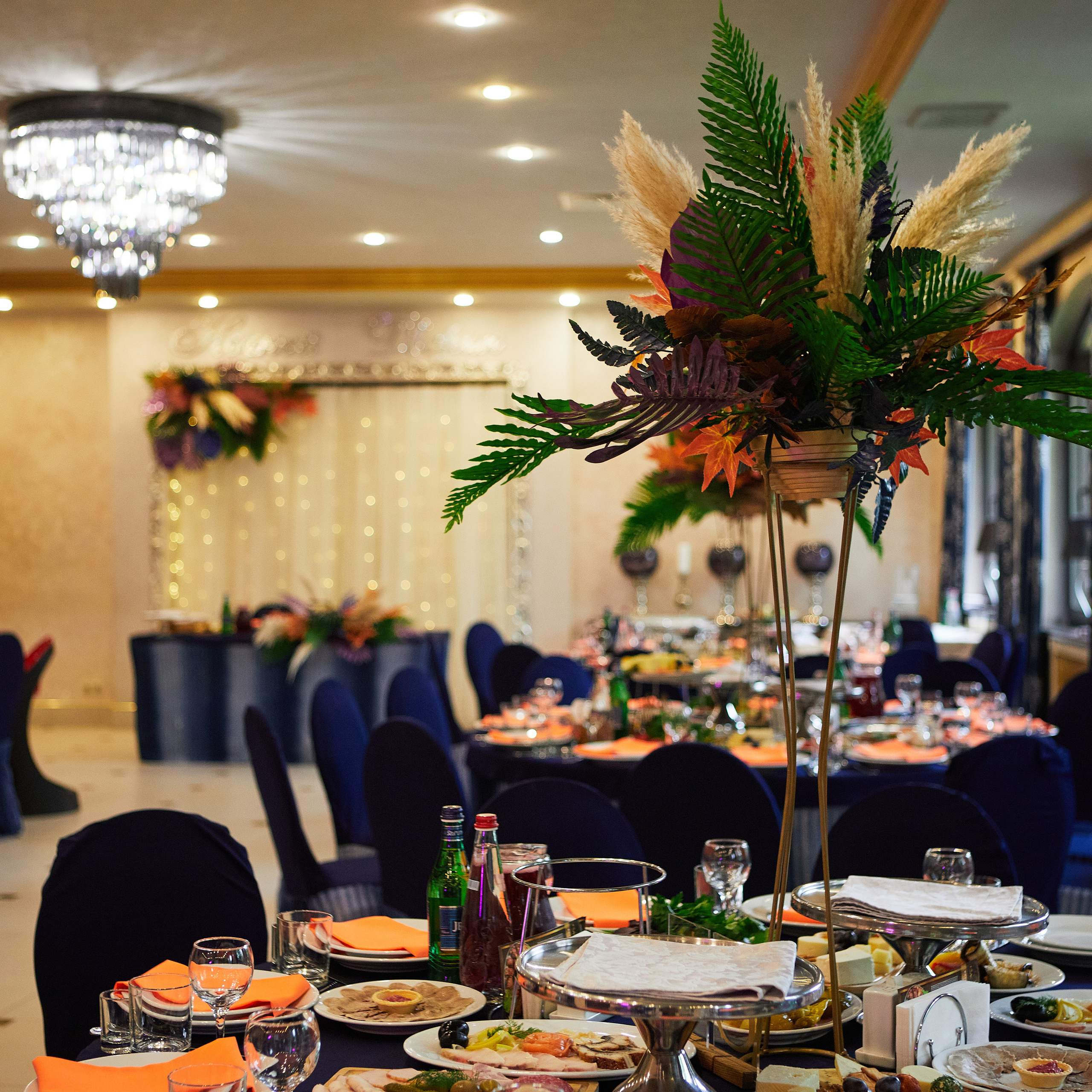 Отзывы. Репортажный Фотограф Москва Дарья Лунева