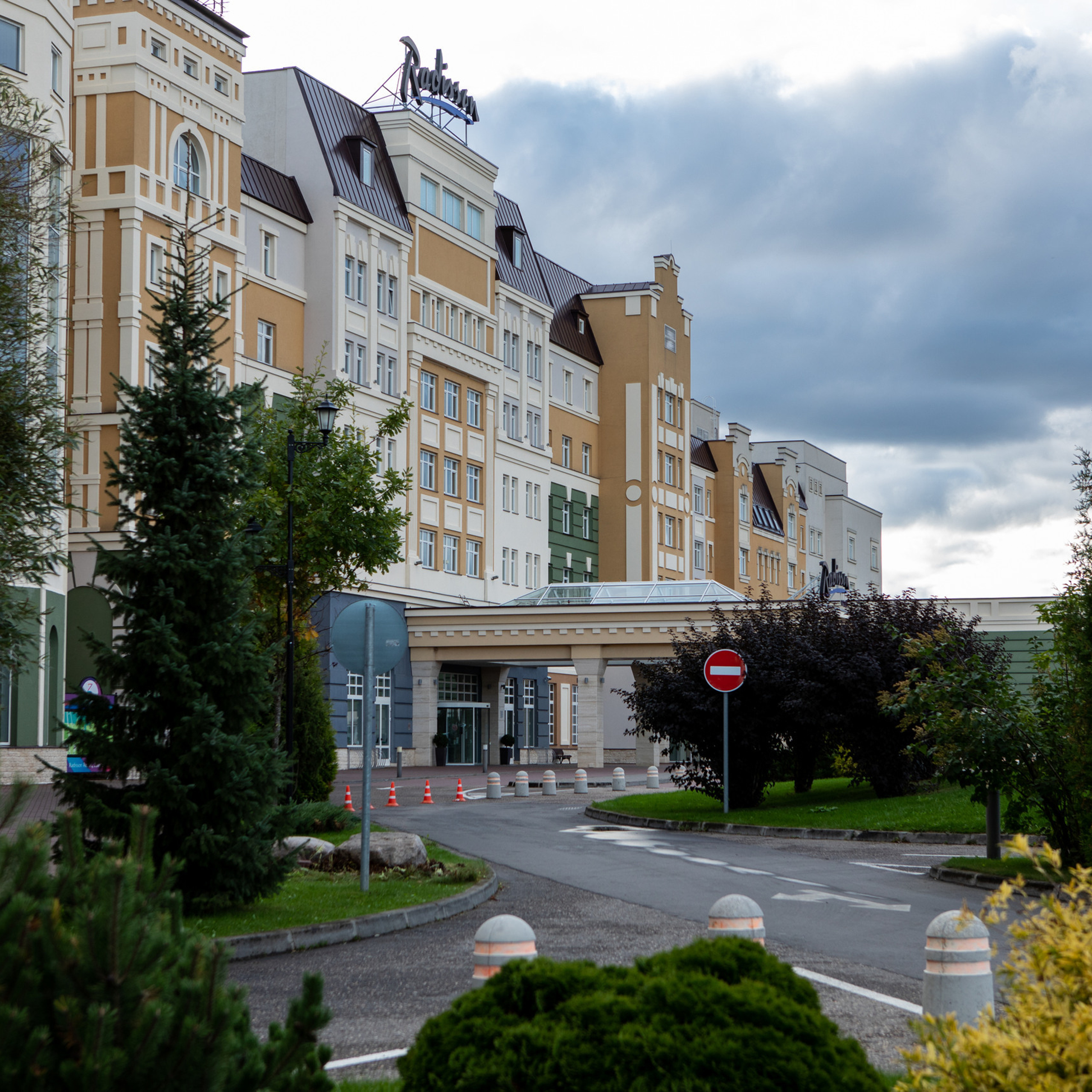 Отзывы. Репортажный Фотограф Москва Дарья Лунева