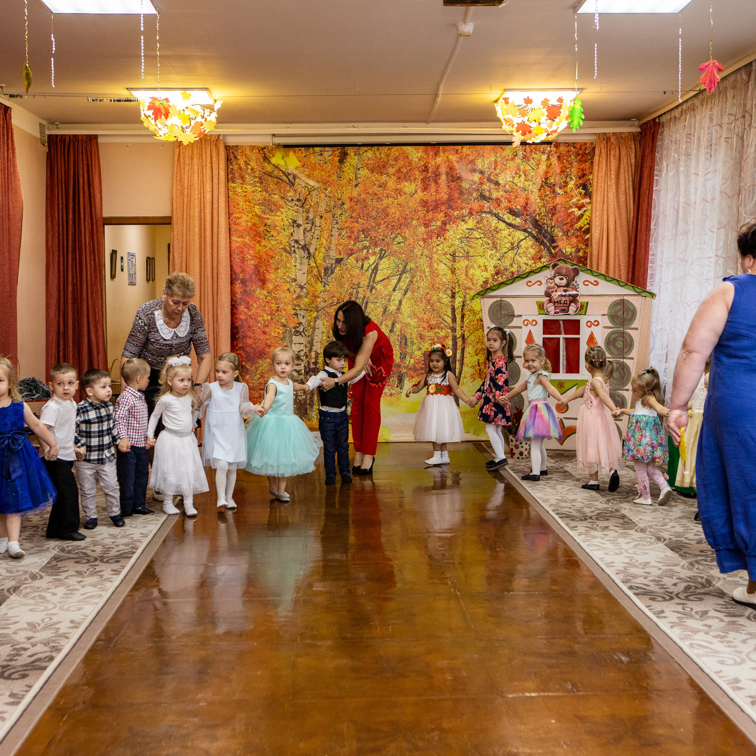 Отзывы. Репортажный Фотограф Москва Дарья Лунева