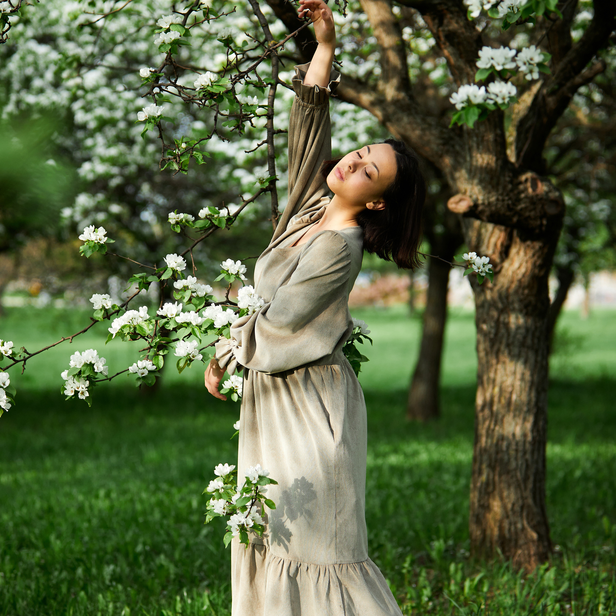 Отзывы. Репортажный Фотограф Москва Дарья Лунева