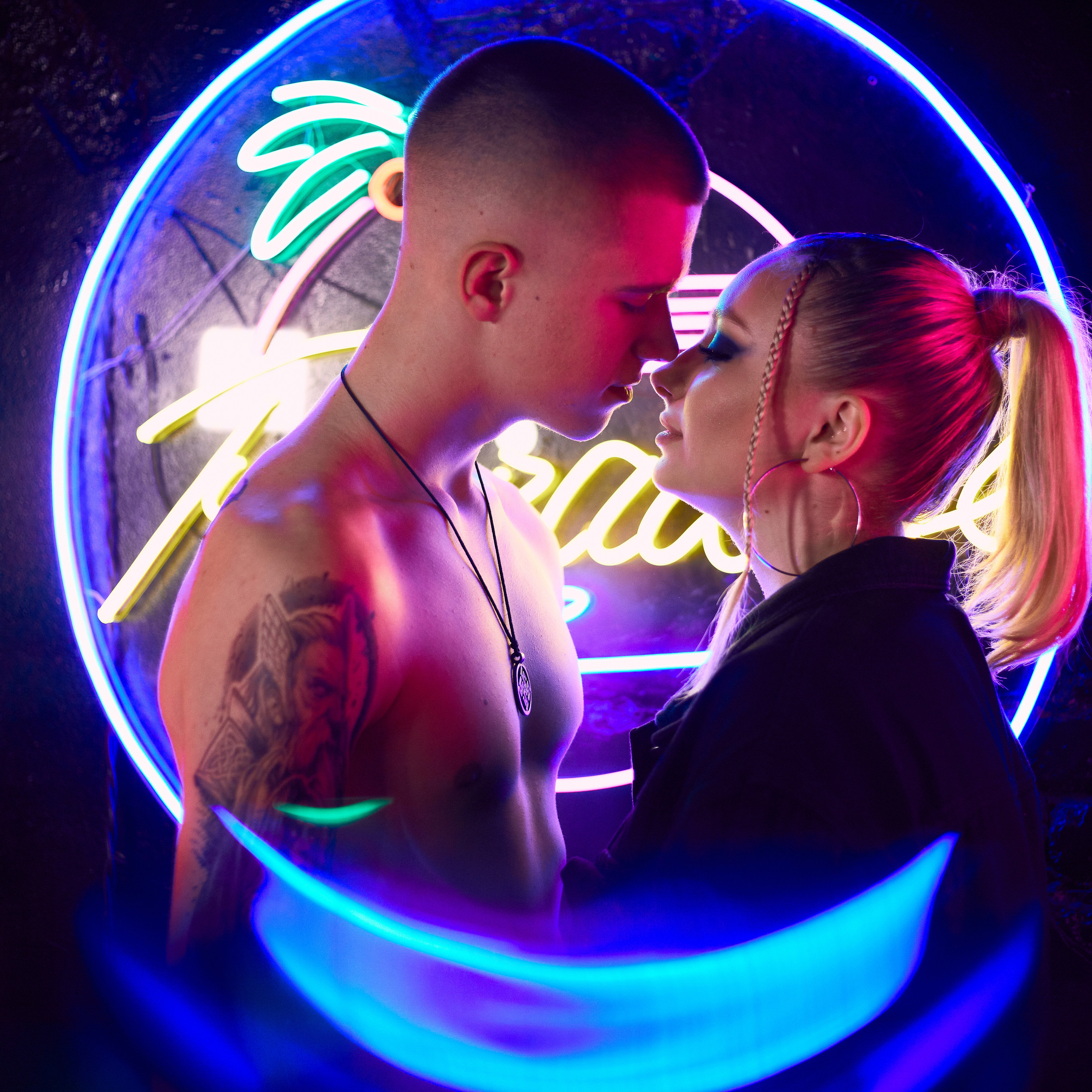 Отзывы. Репортажный Фотограф Москва Дарья Лунева