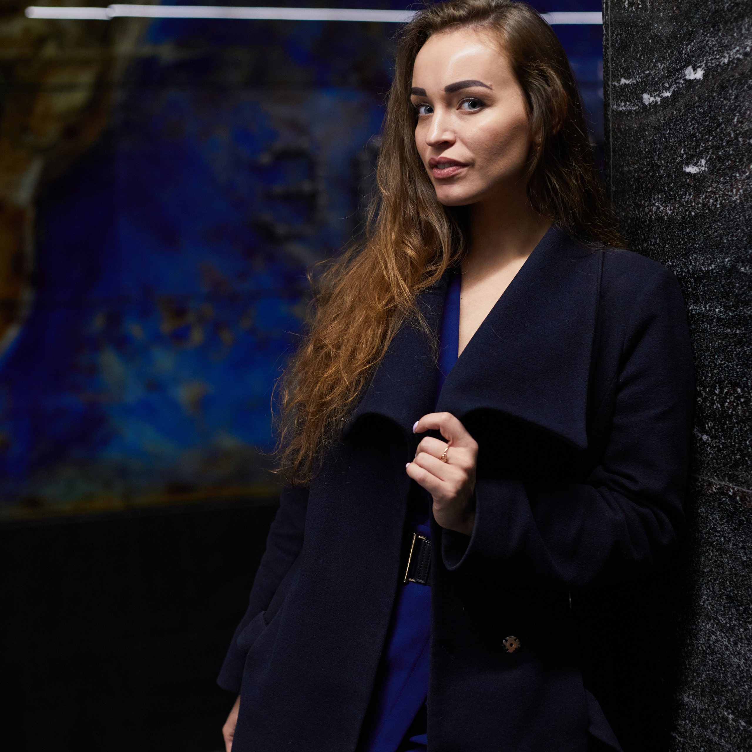 Отзывы. Репортажный Фотограф Москва Дарья Лунева