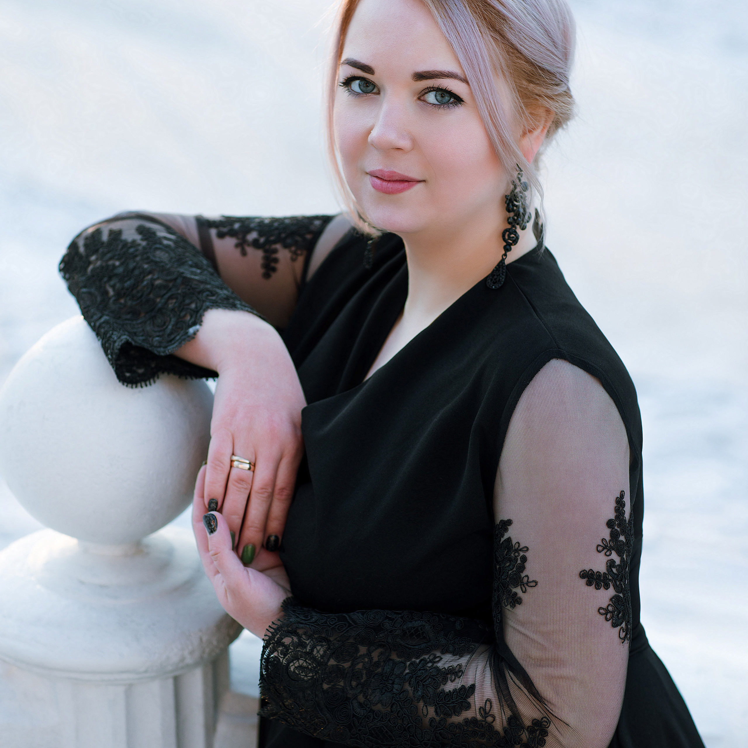 Отзывы. Репортажный Фотограф Москва Дарья Лунева