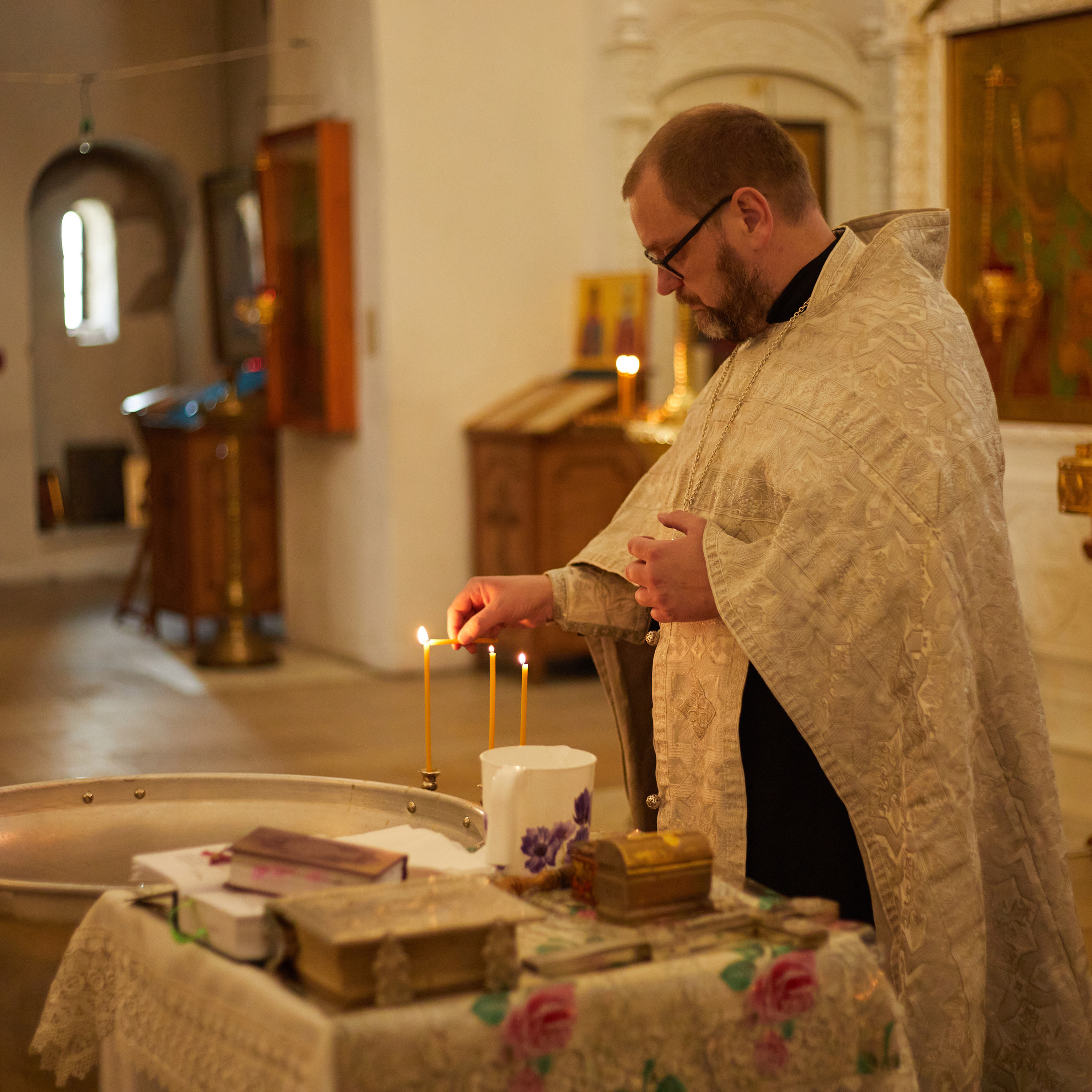 Отзывы. Репортажный Фотограф Москва Дарья Лунева