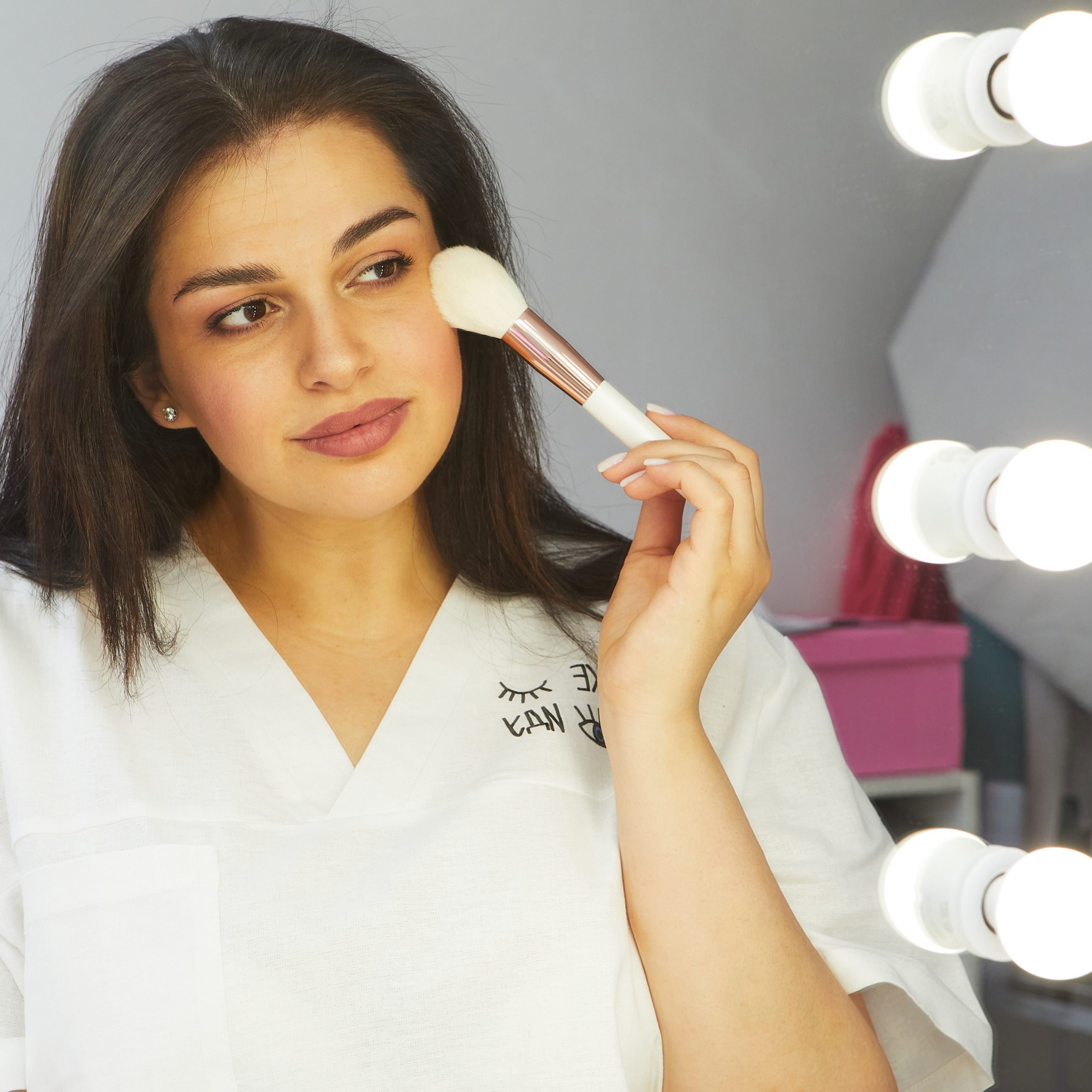 Отзывы. Репортажный Фотограф Москва Дарья Лунева