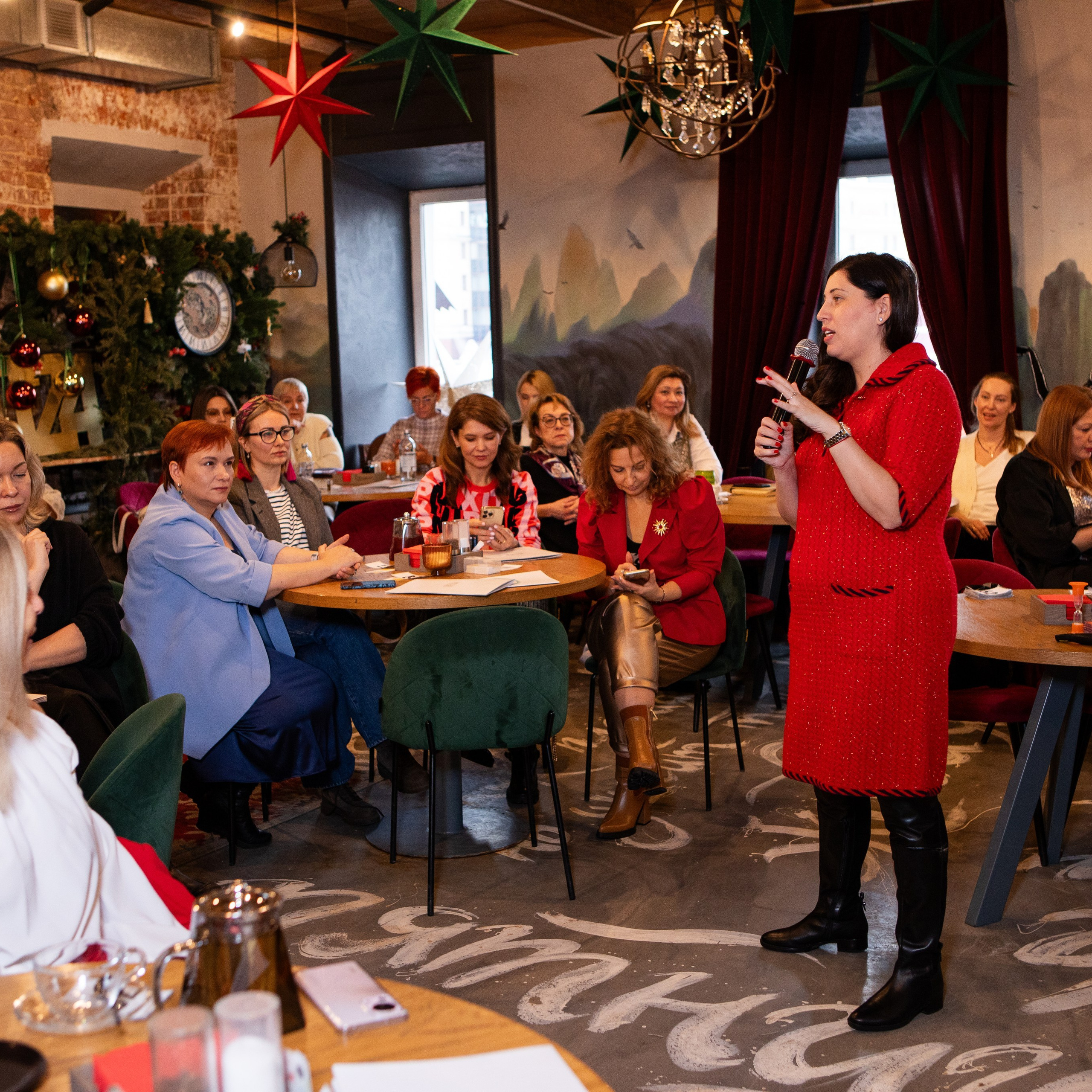 Отзывы. Репортажный Фотограф Москва Дарья Лунева