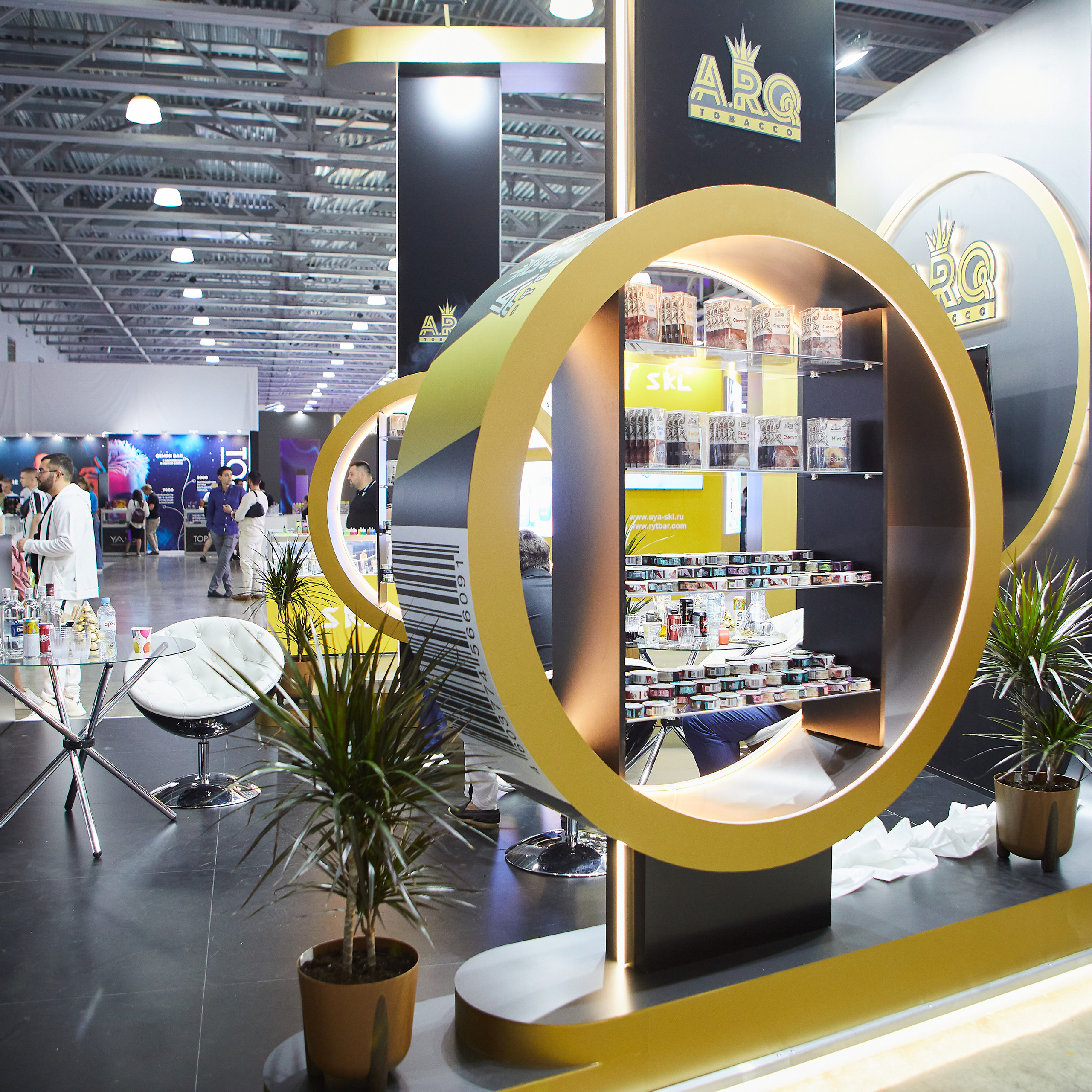 Отзывы. Репортажный Фотограф Москва Дарья Лунева