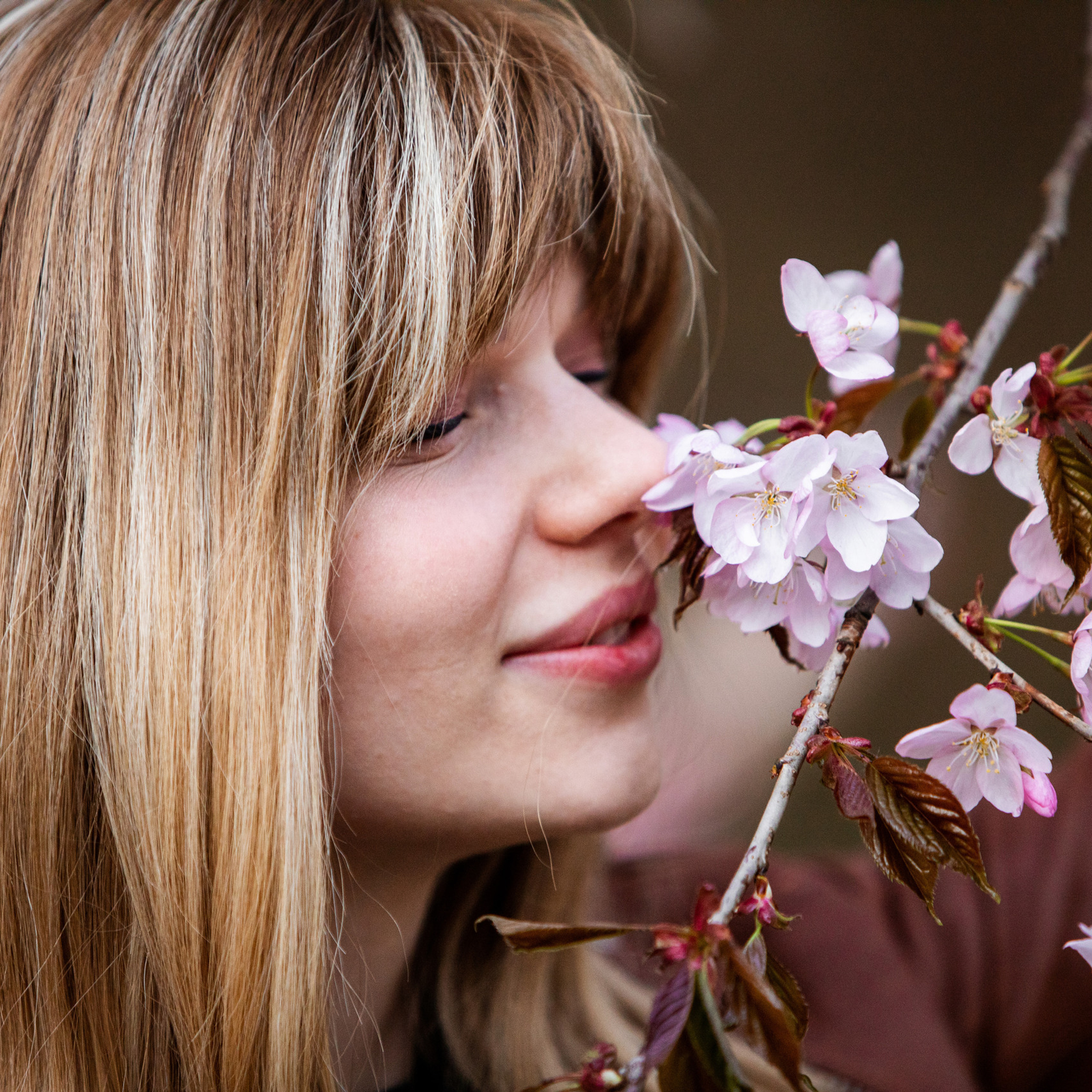 Отзывы. Репортажный Фотограф Москва Дарья Лунева