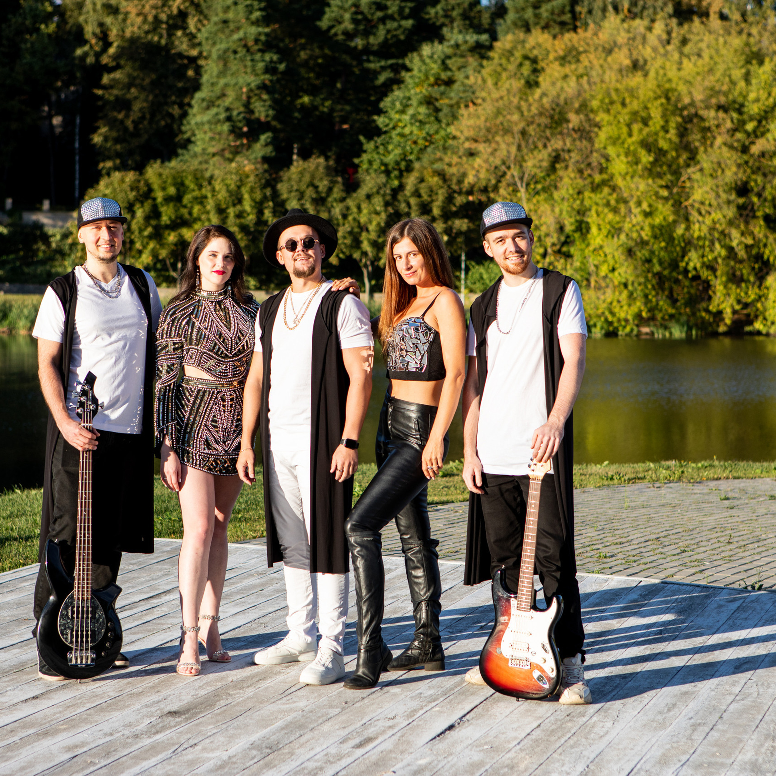 Отзывы. Репортажный Фотограф Москва Дарья Лунева