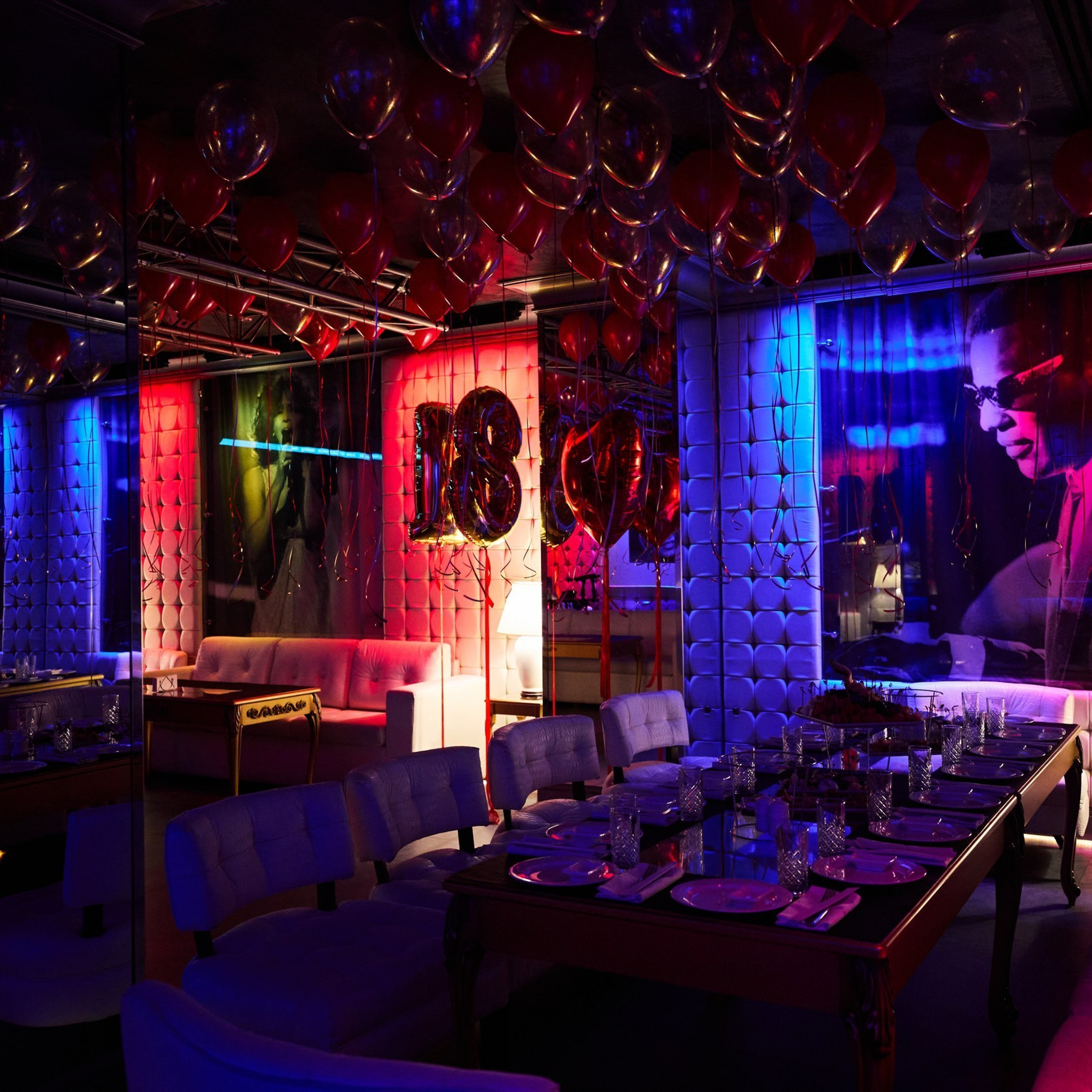 Отзывы. Репортажный Фотограф Москва Дарья Лунева