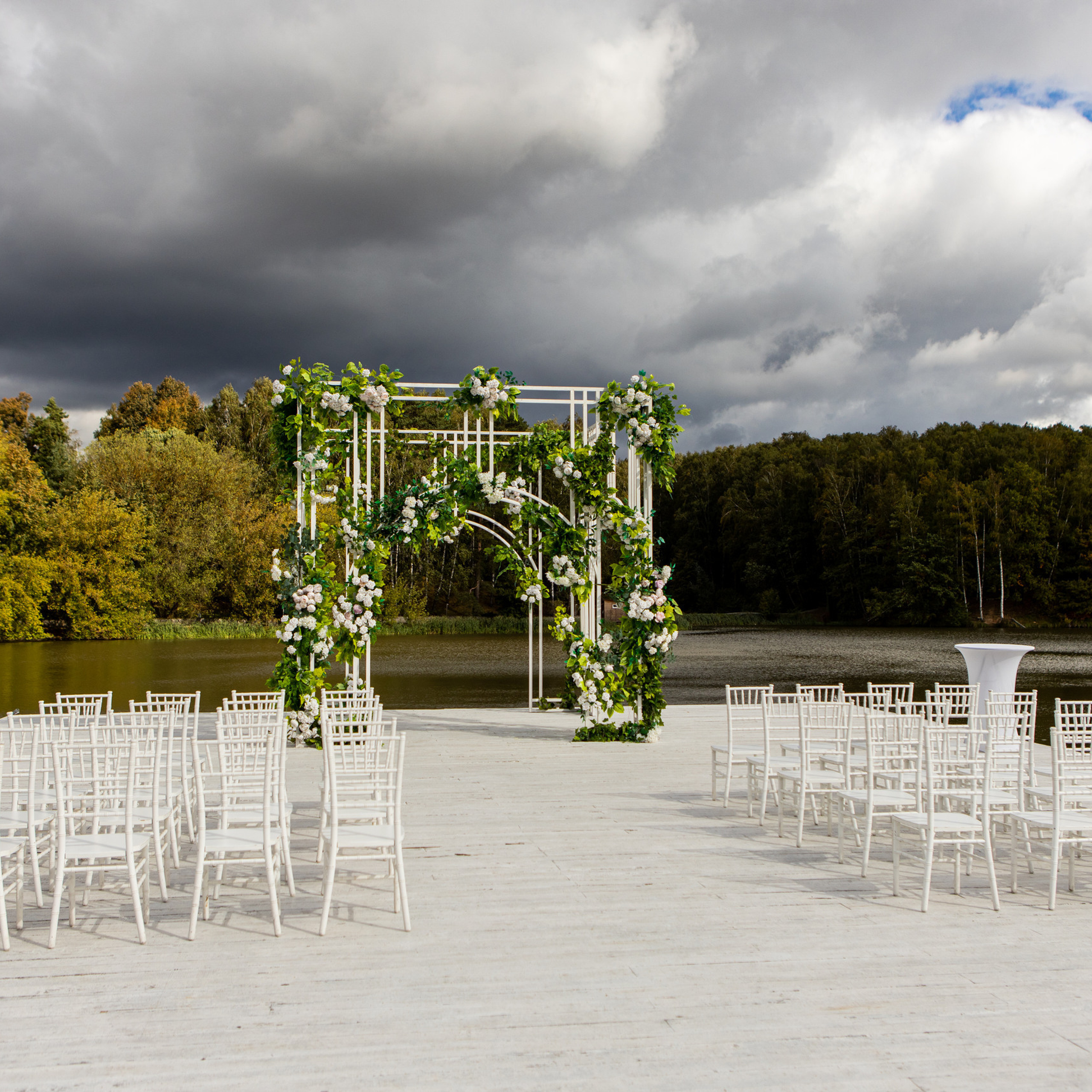 Отзывы. Репортажный Фотограф Москва Дарья Лунева