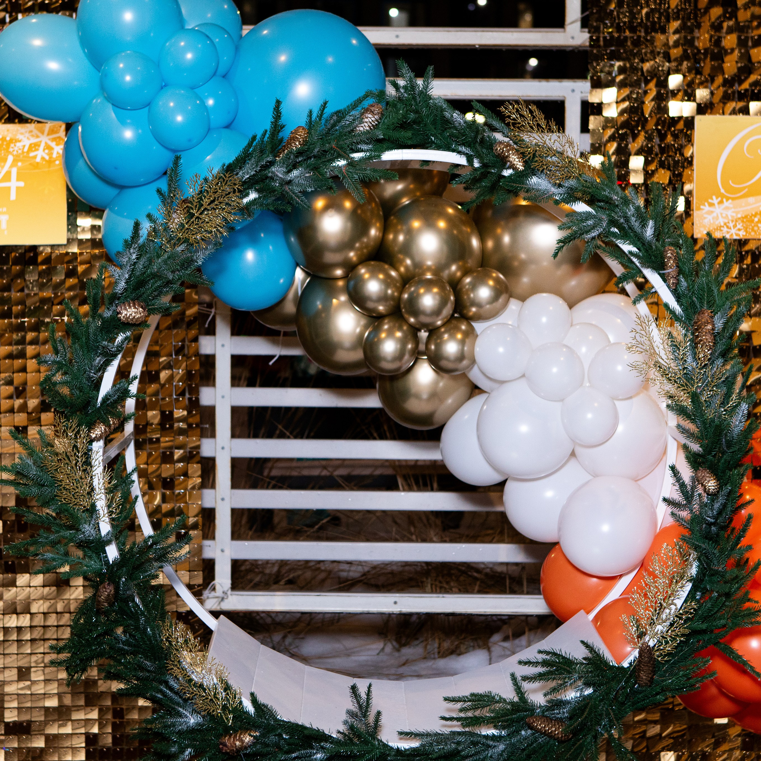 Отзывы. Репортажный Фотограф Москва Дарья Лунева