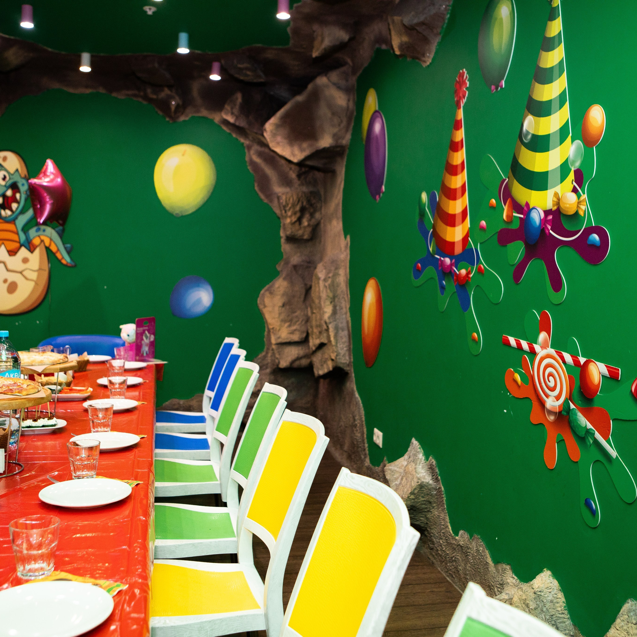 Отзывы. Репортажный Фотограф Москва Дарья Лунева