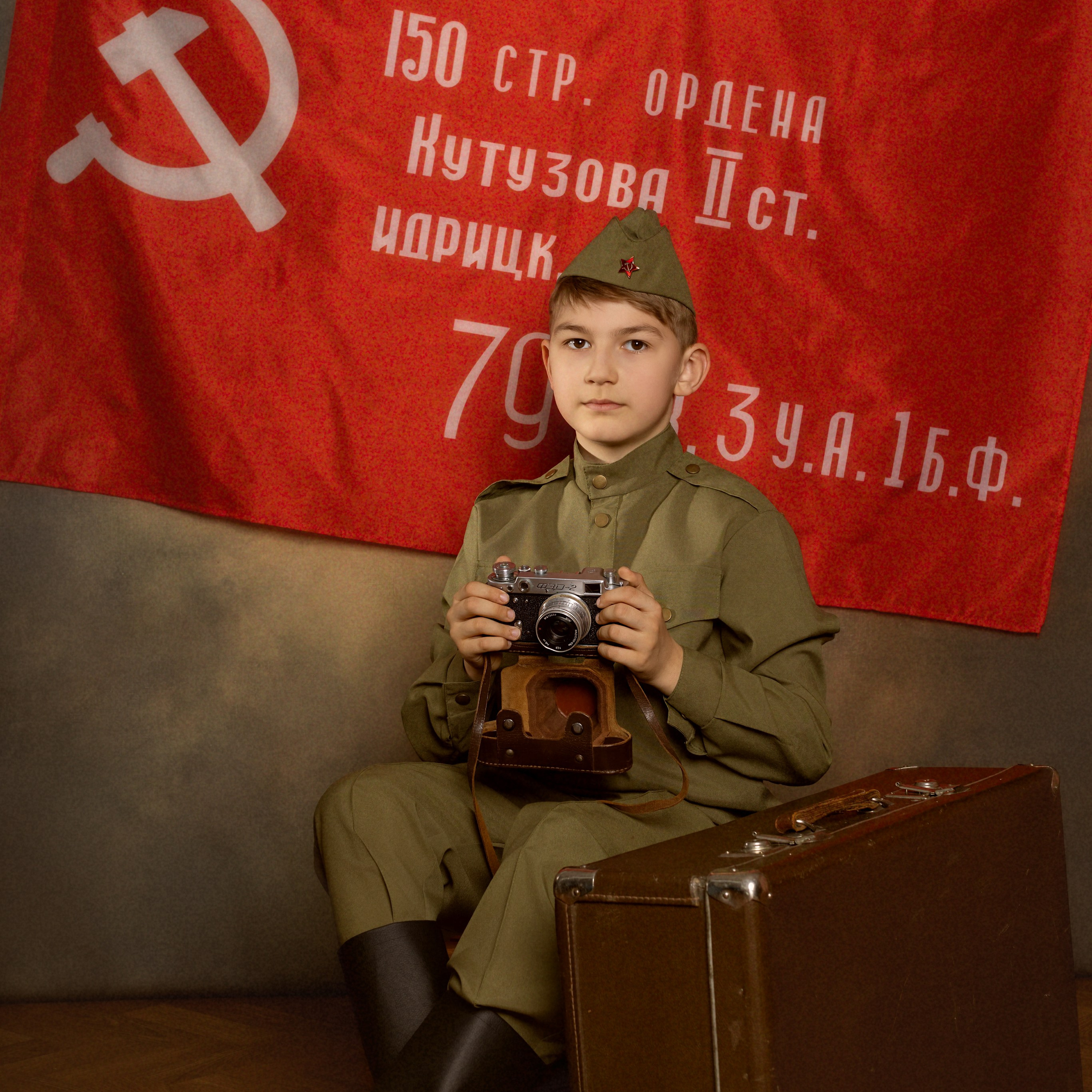 Отзывы. Творческие-постановочные кадры. Яркие моменты