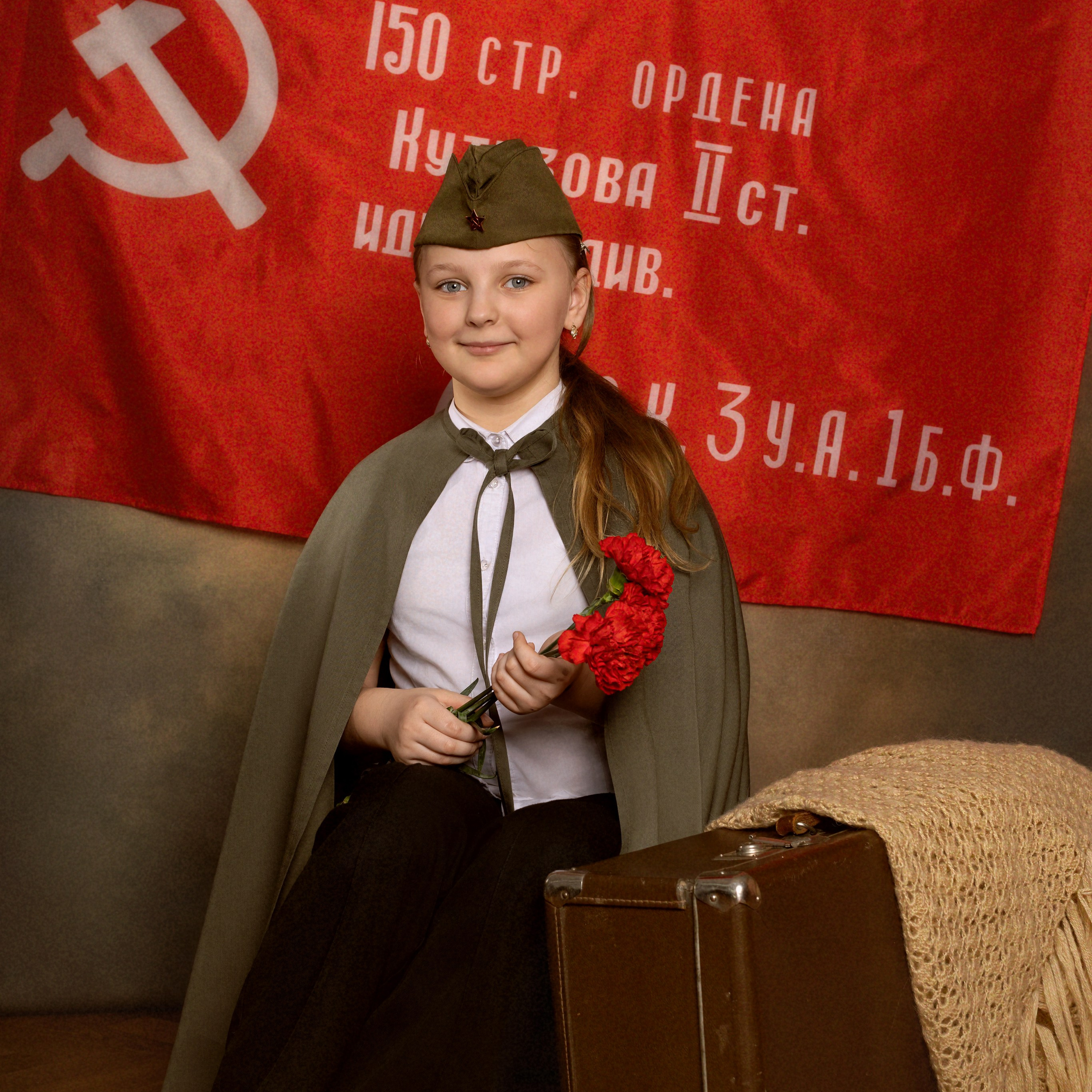 Отзывы. Творческие-постановочные кадры. Яркие моменты