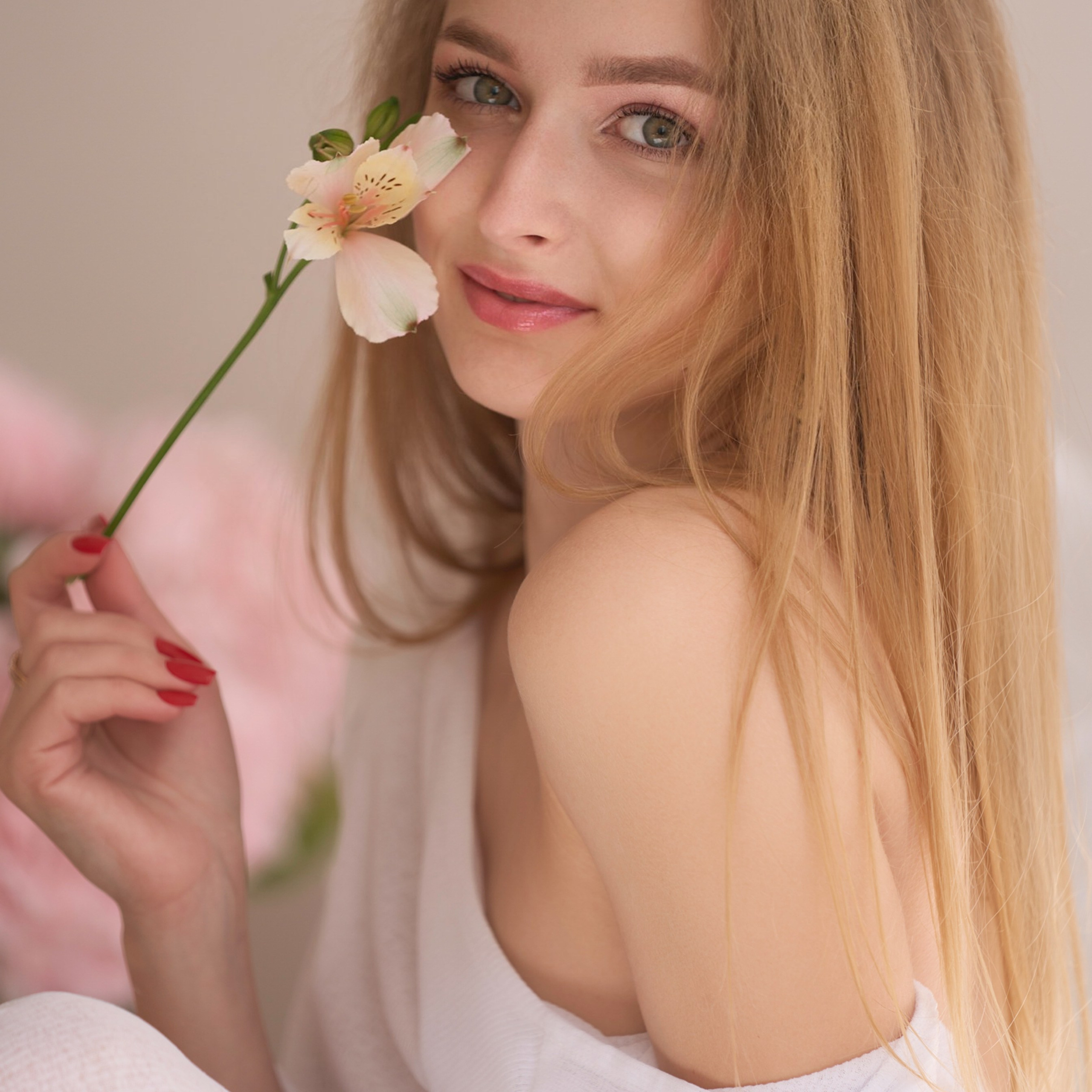 Женский, семейный фотограф, материнство, беременность