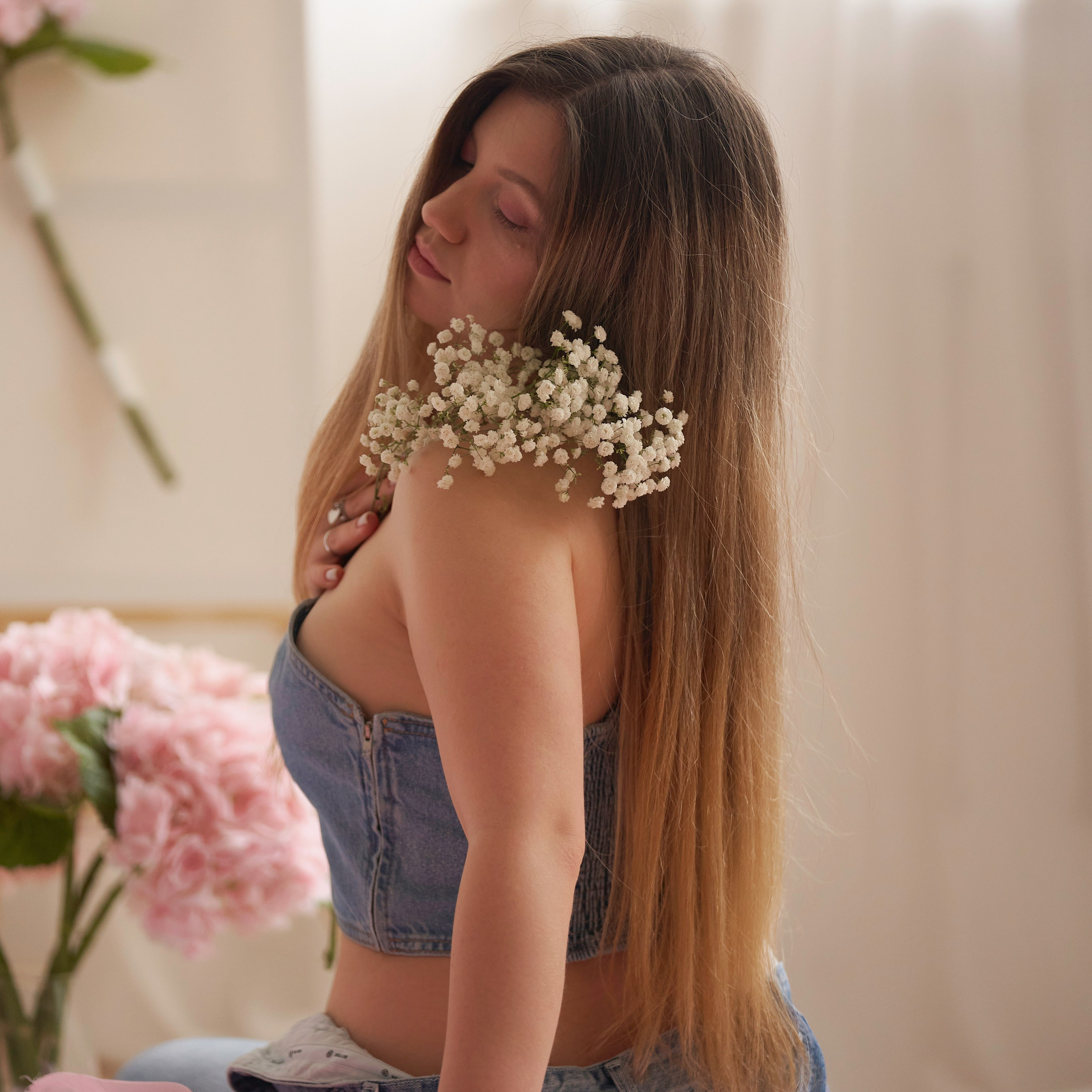 Женский, семейный фотограф, материнство, беременность