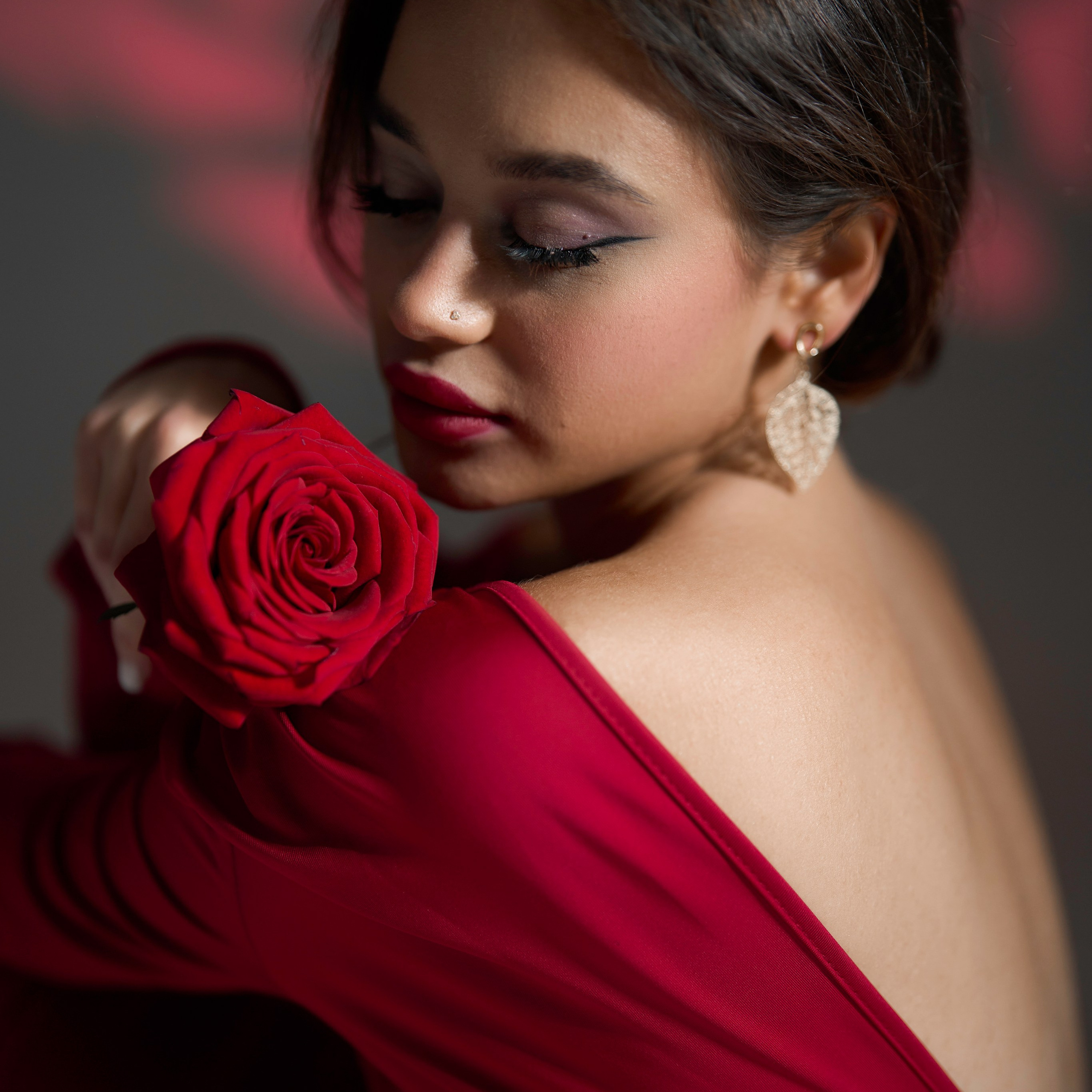 Женский, семейный фотограф, материнство, беременность