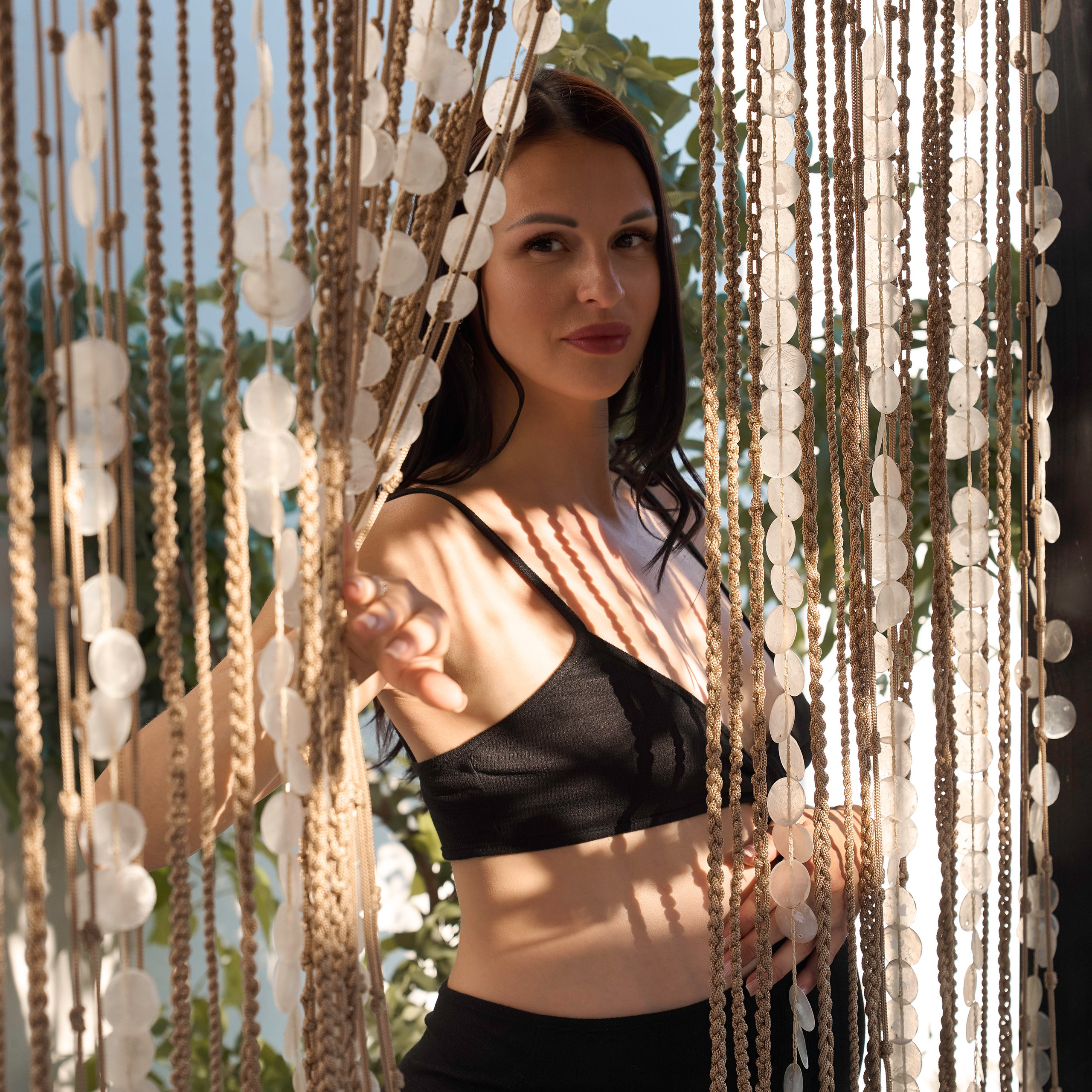 Женский, семейный фотограф, материнство, беременность