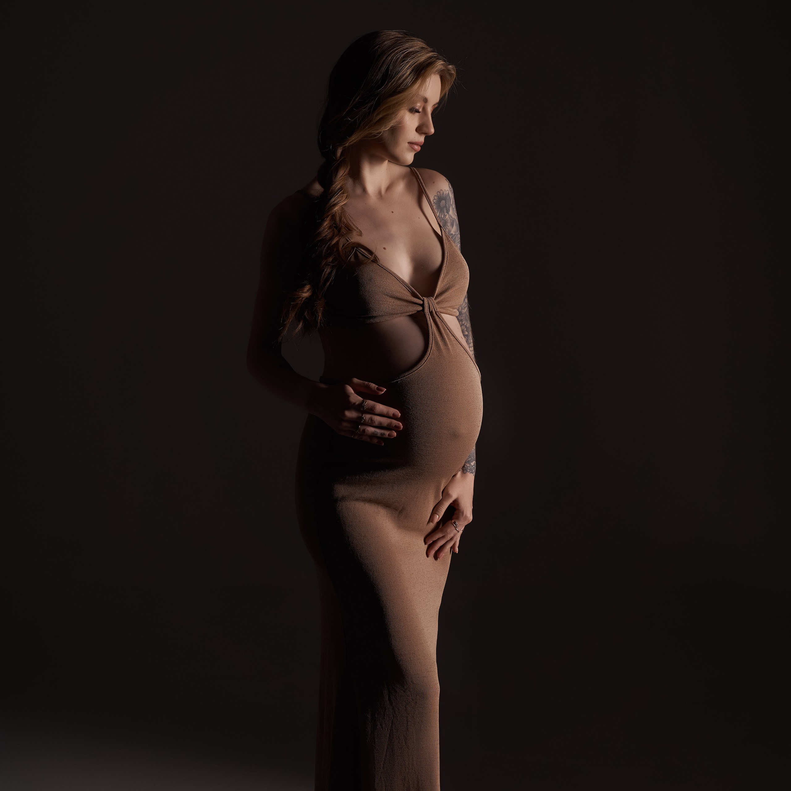 Женский, семейный фотограф, материнство, беременность