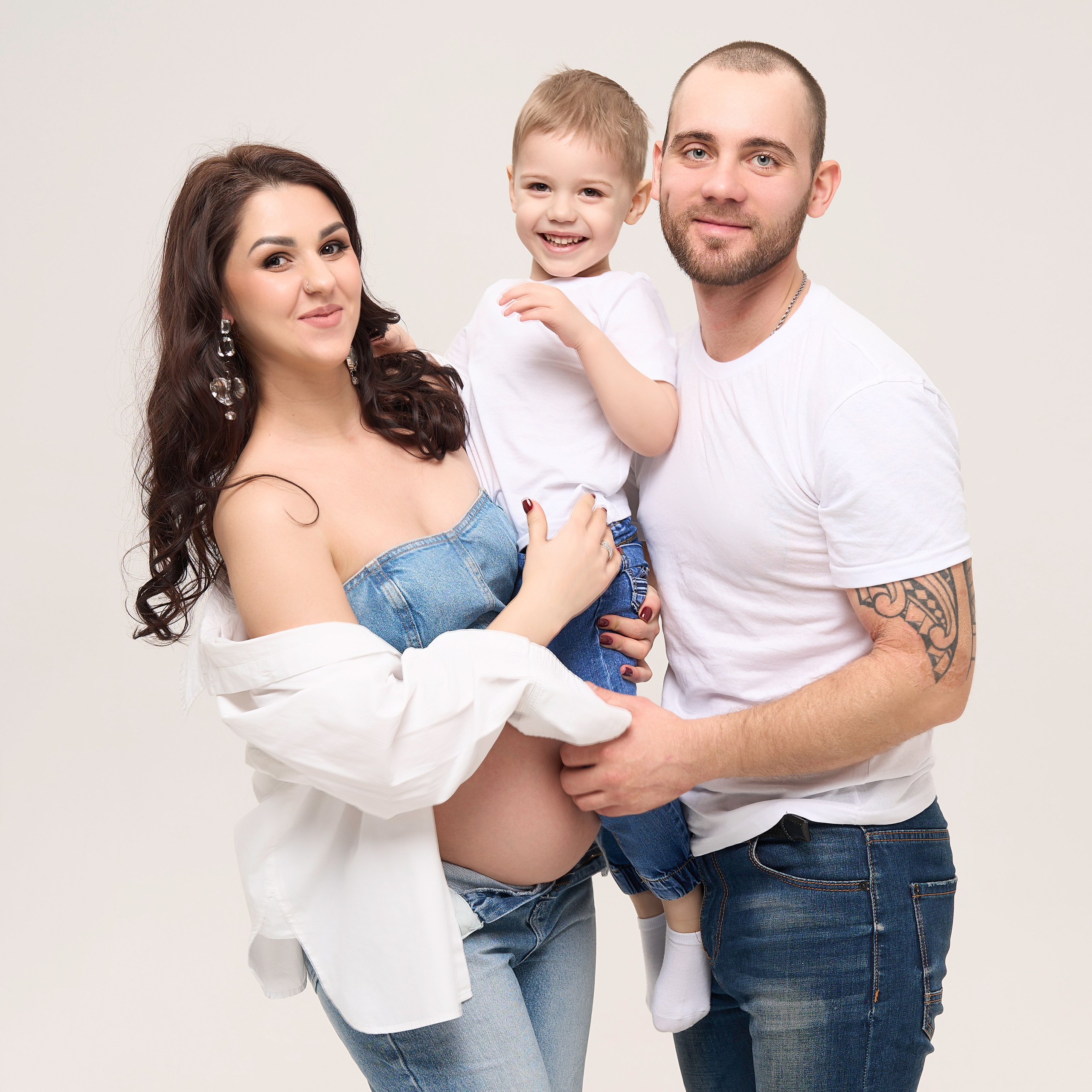 Женский, семейный фотограф, материнство, беременность