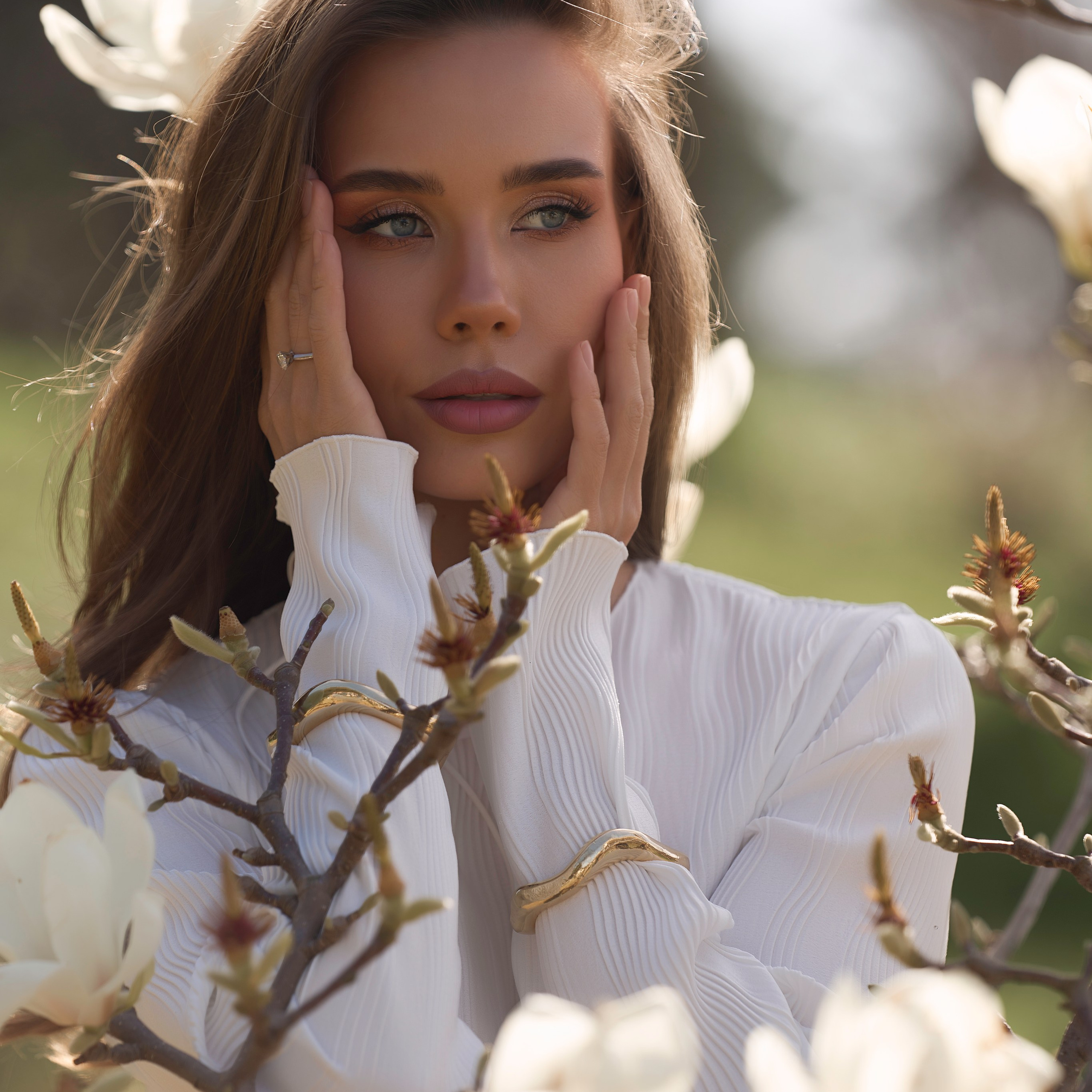 Женский, семейный фотограф, материнство, беременность