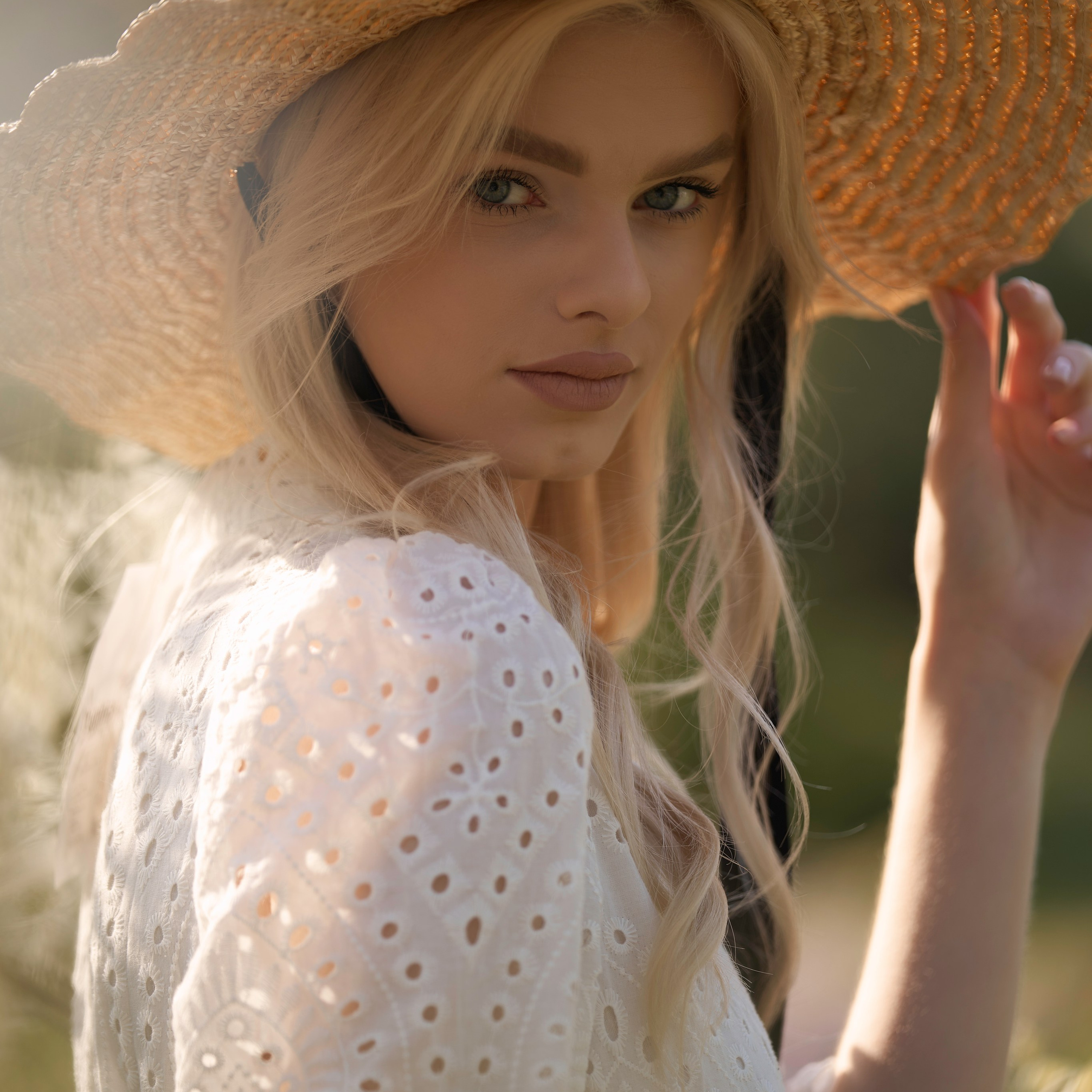 Женский, семейный фотограф, материнство, беременность