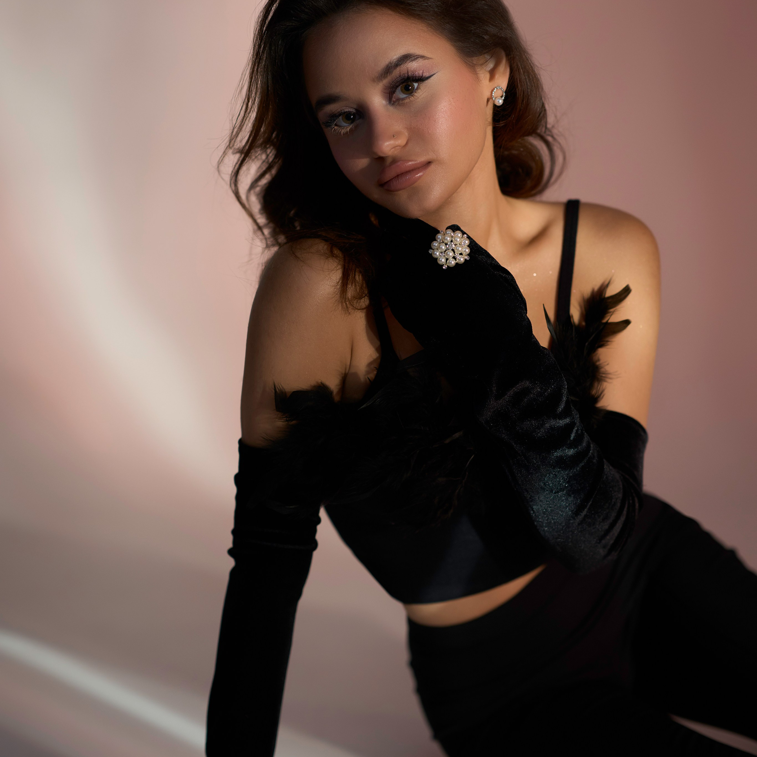 Женский, семейный фотограф, материнство, беременность