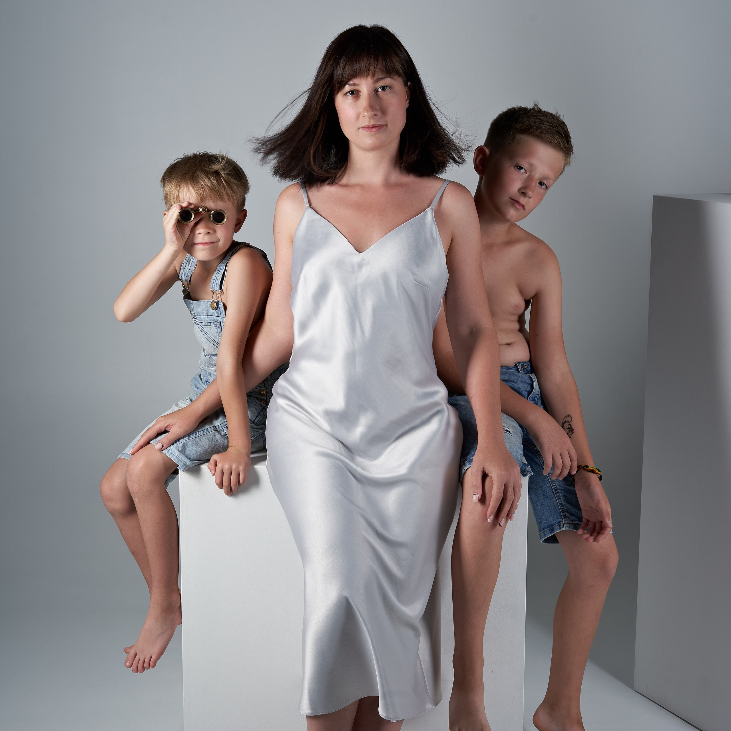 Женский, семейный фотограф, материнство, беременность