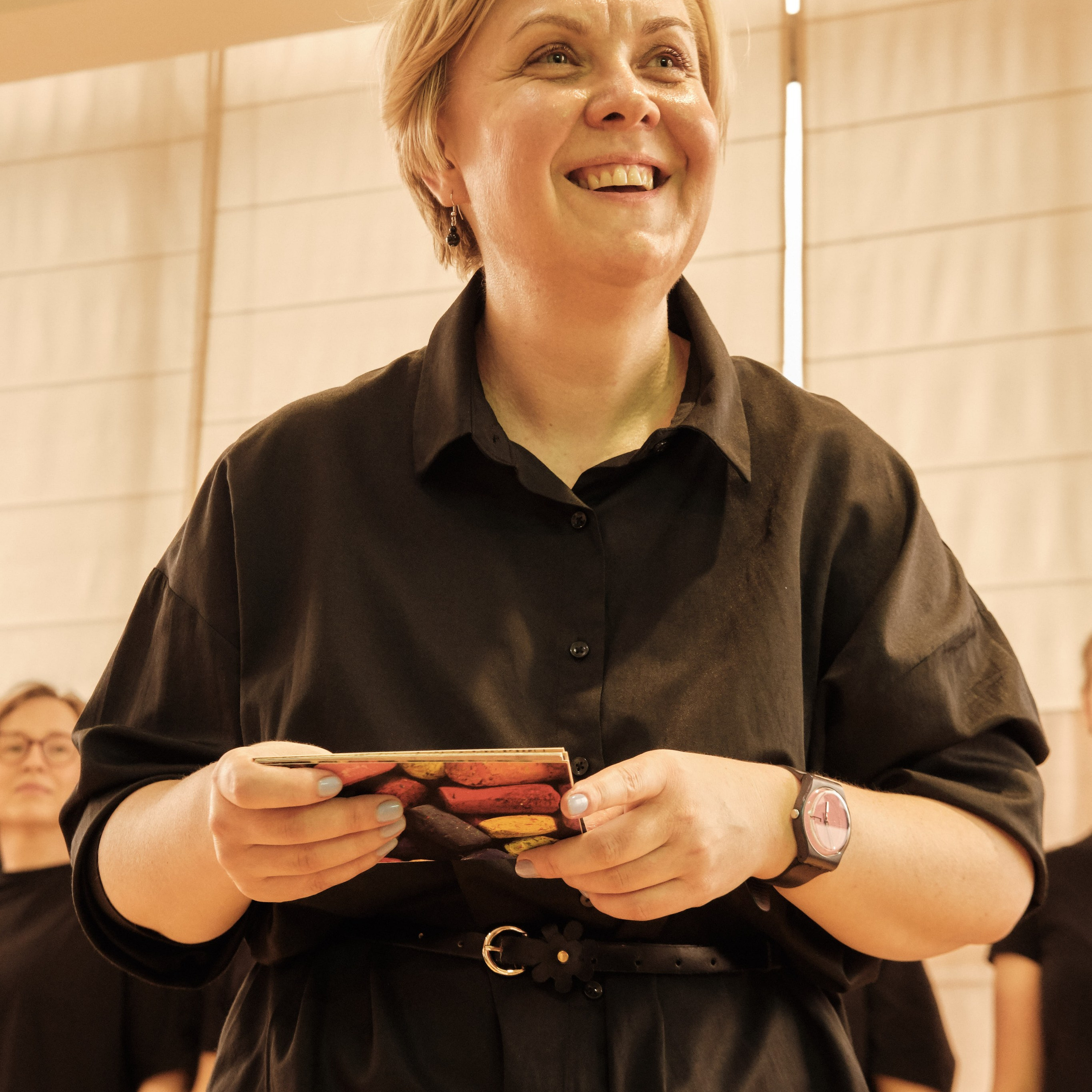 Отзывы. Фотограф в Екатеринбурге Татьяна Соколовская