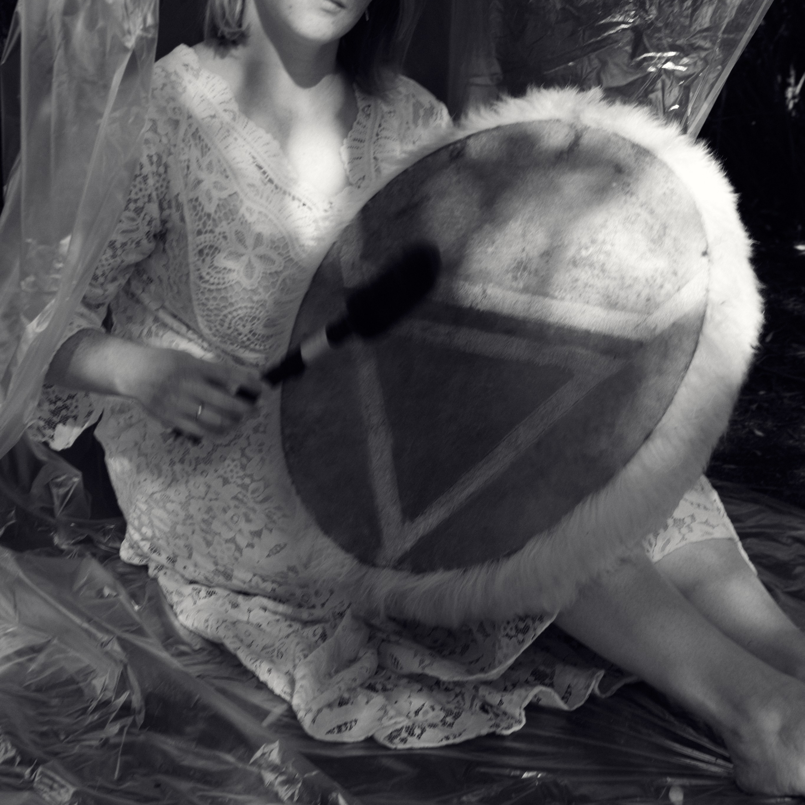 Отзывы. Фотограф в Екатеринбурге Татьяна Соколовская