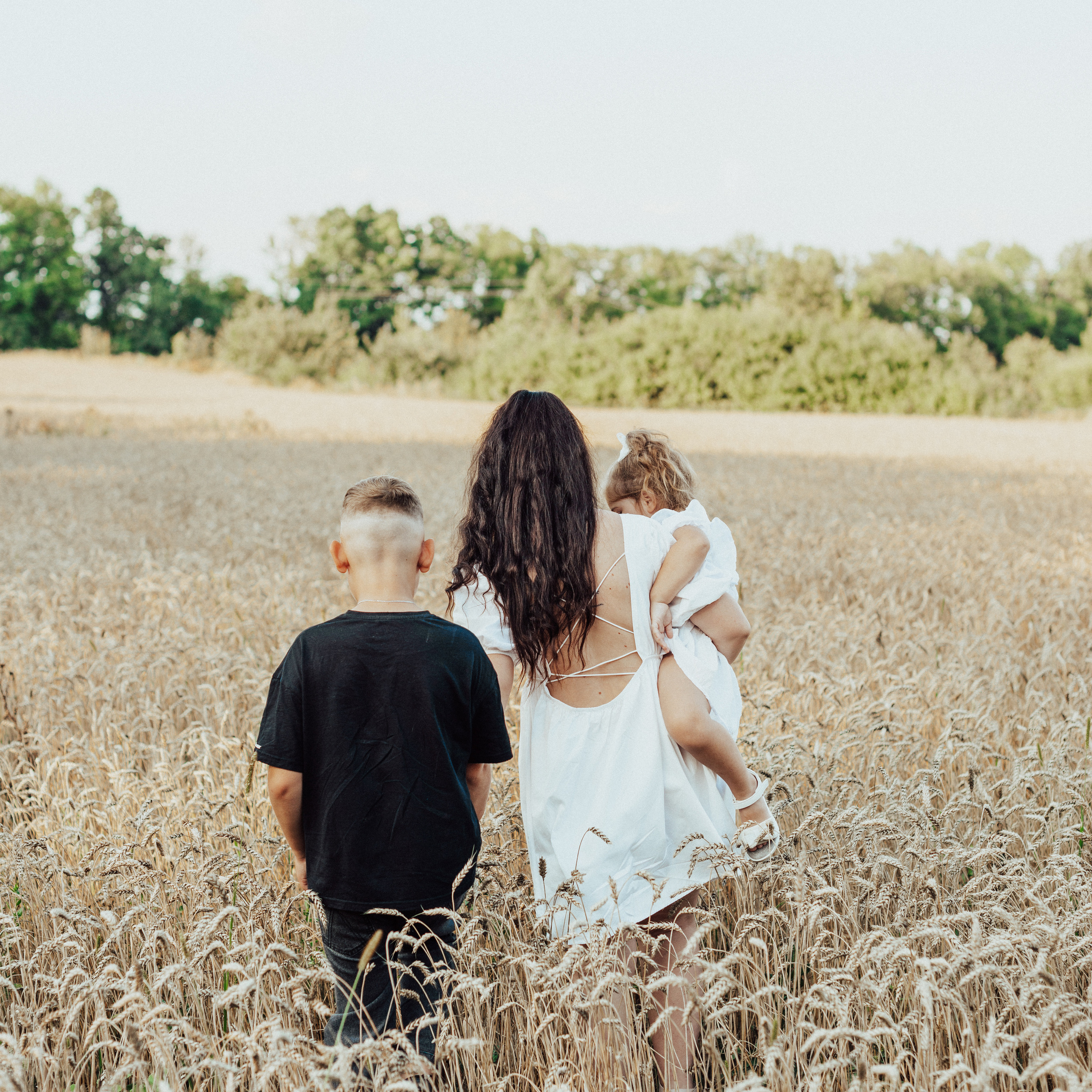 Отзывы. Свадебный фотограф Белгород