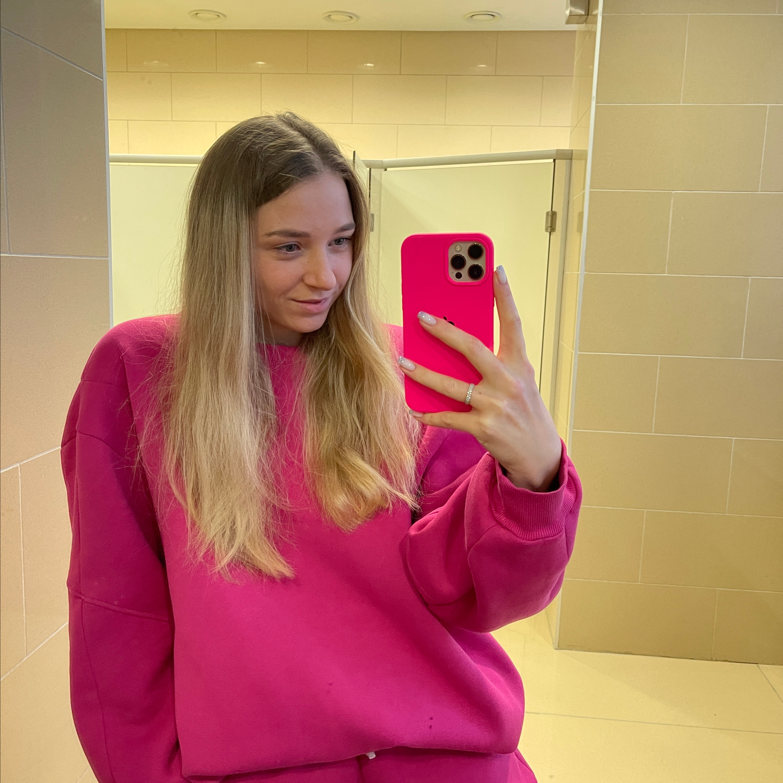 Отзывы. Свадебный фотограф Белгород