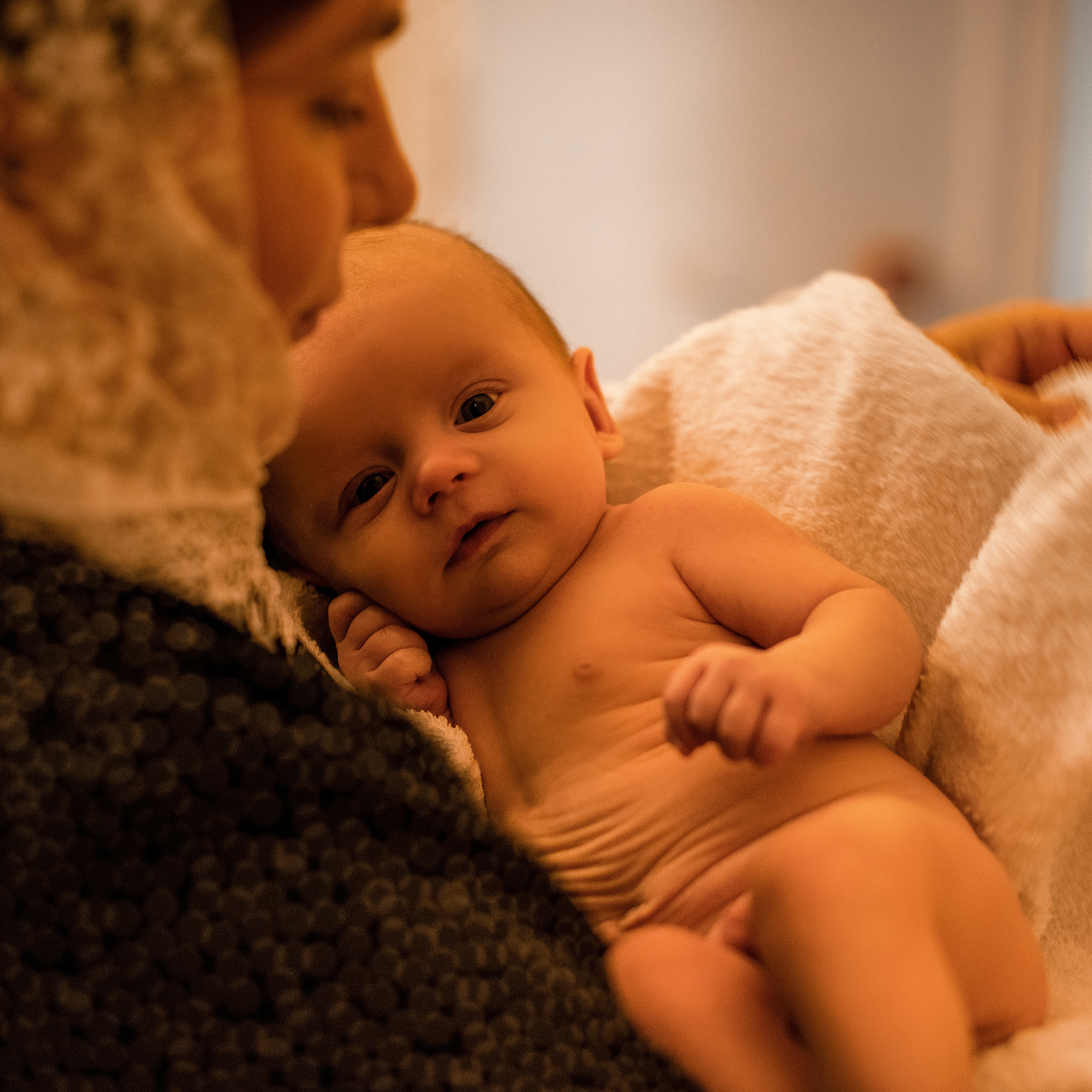 Отзывы. Свадебный фотограф Белгород