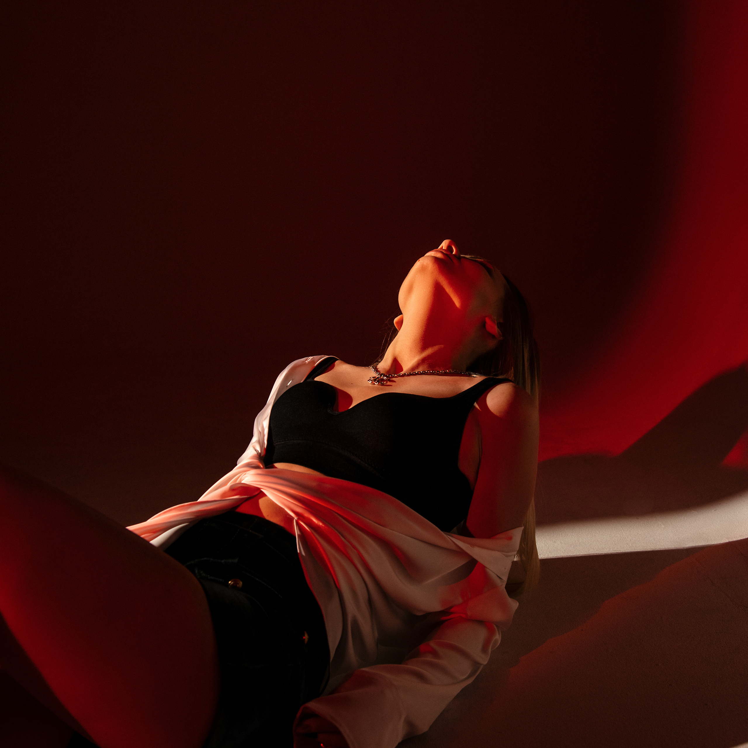 Отзывы. Свадебный фотограф Белгород