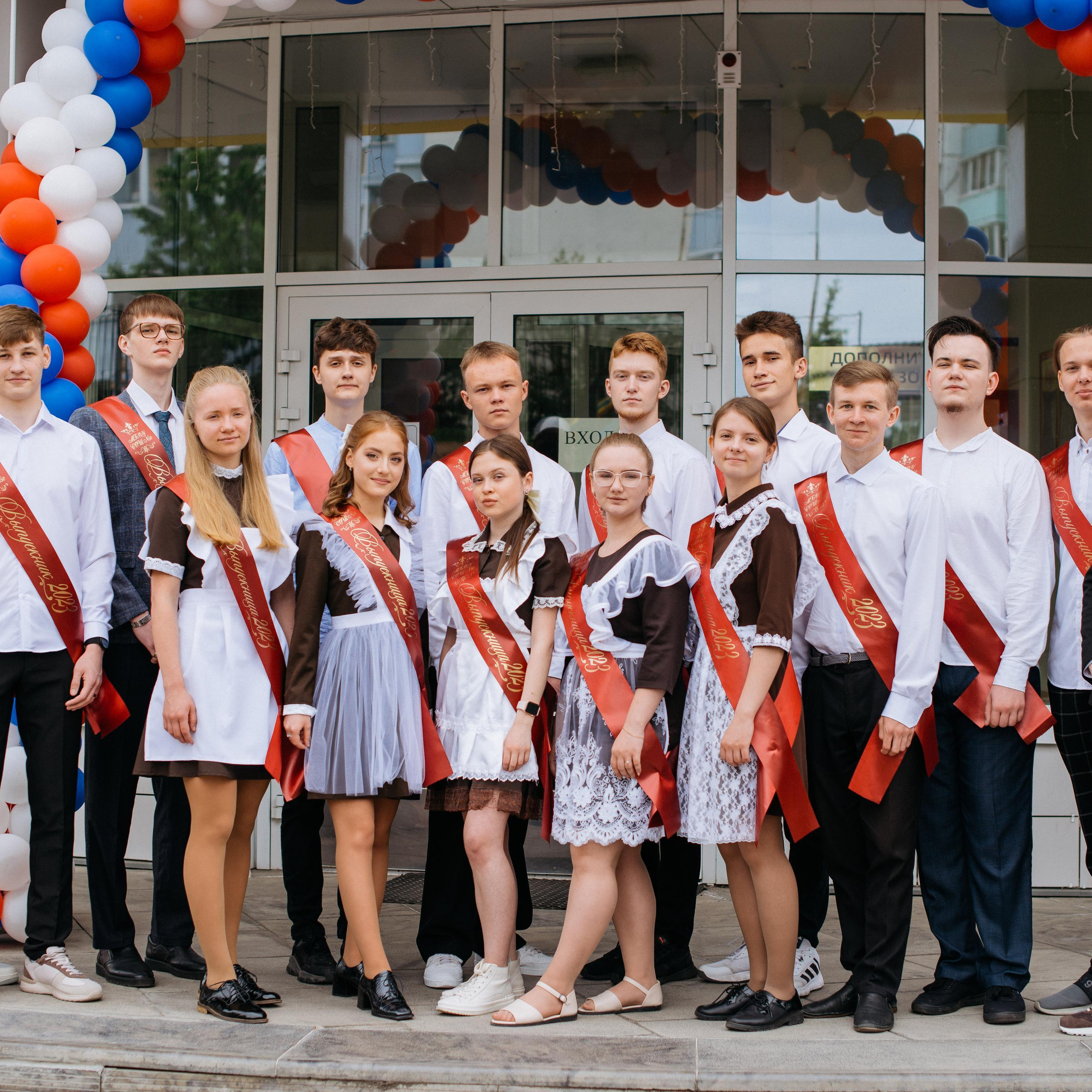 Отзывы. Свадебный фотограф Белгород