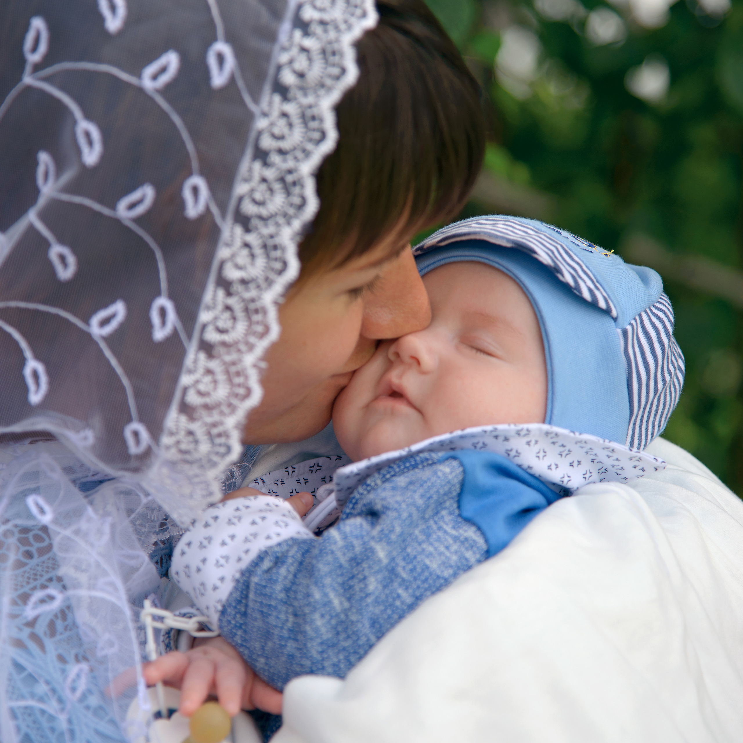 2020 год Хотмыжск