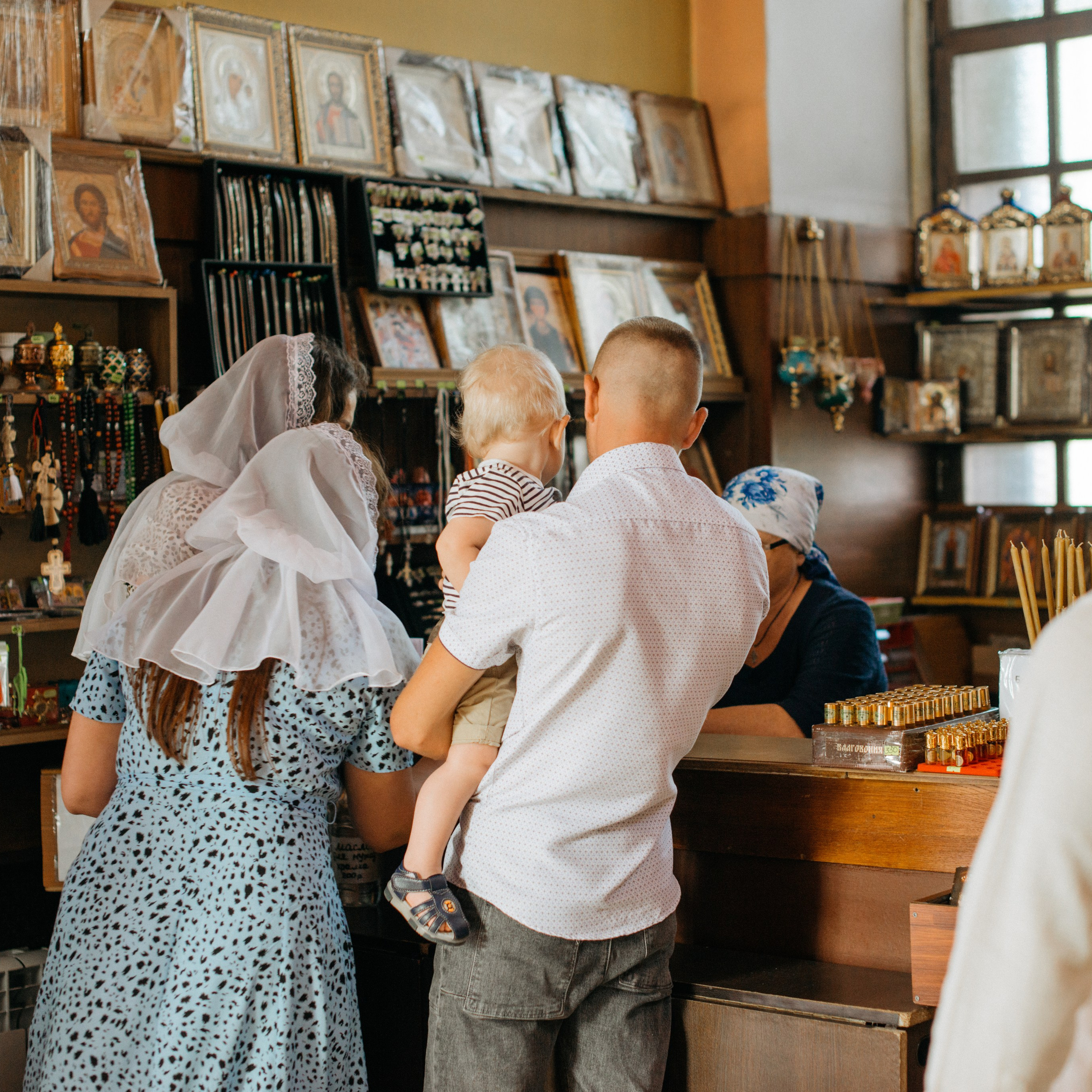 Отзывы. Свадебный фотограф Белгород