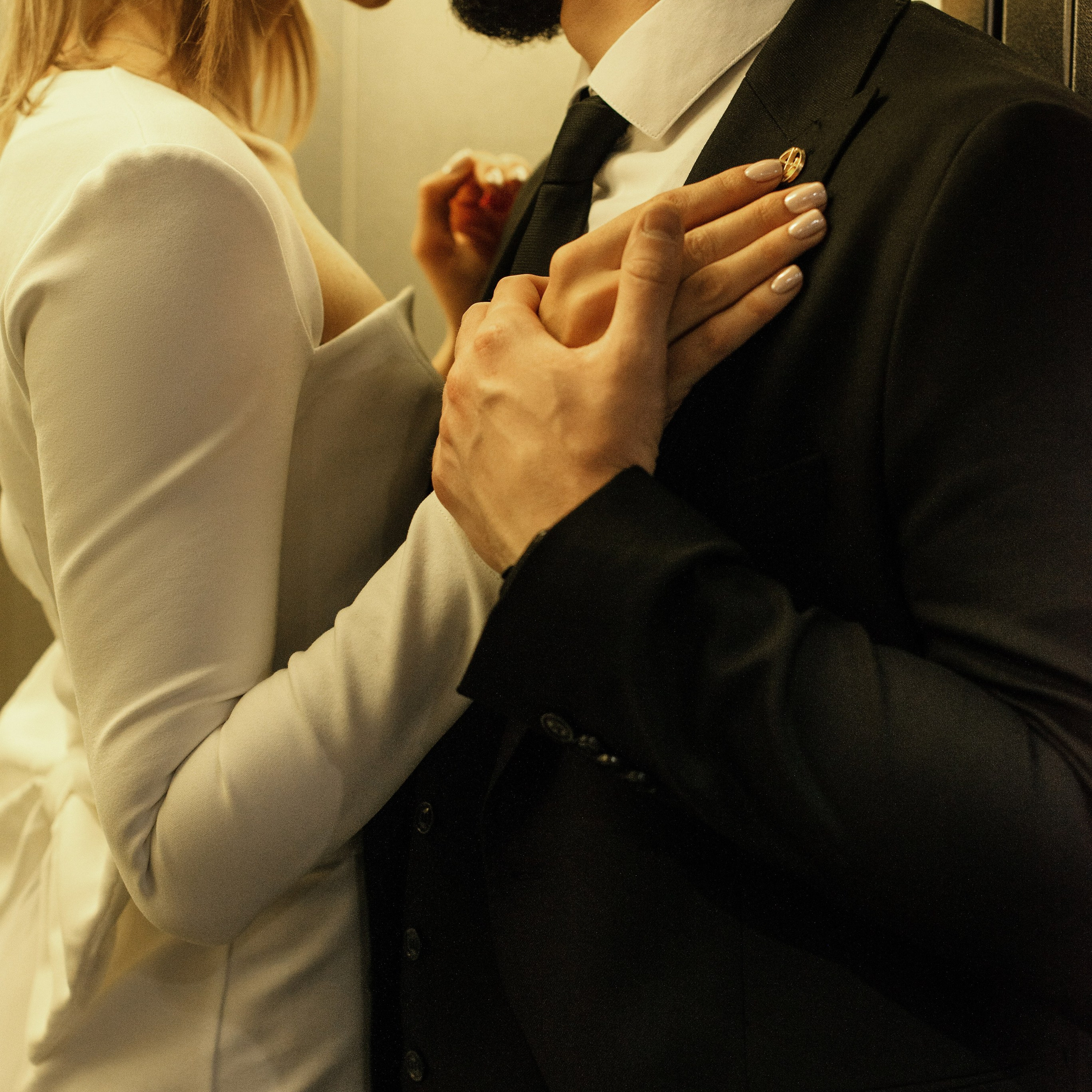 Отзывы. Свадебный фотограф Белгород