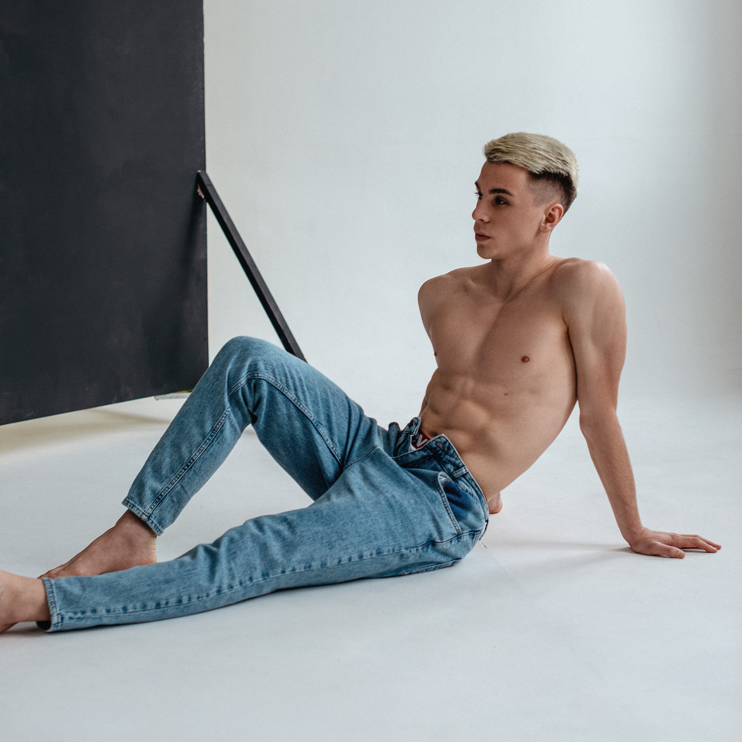 Отзывы. Свадебный фотограф Белгород