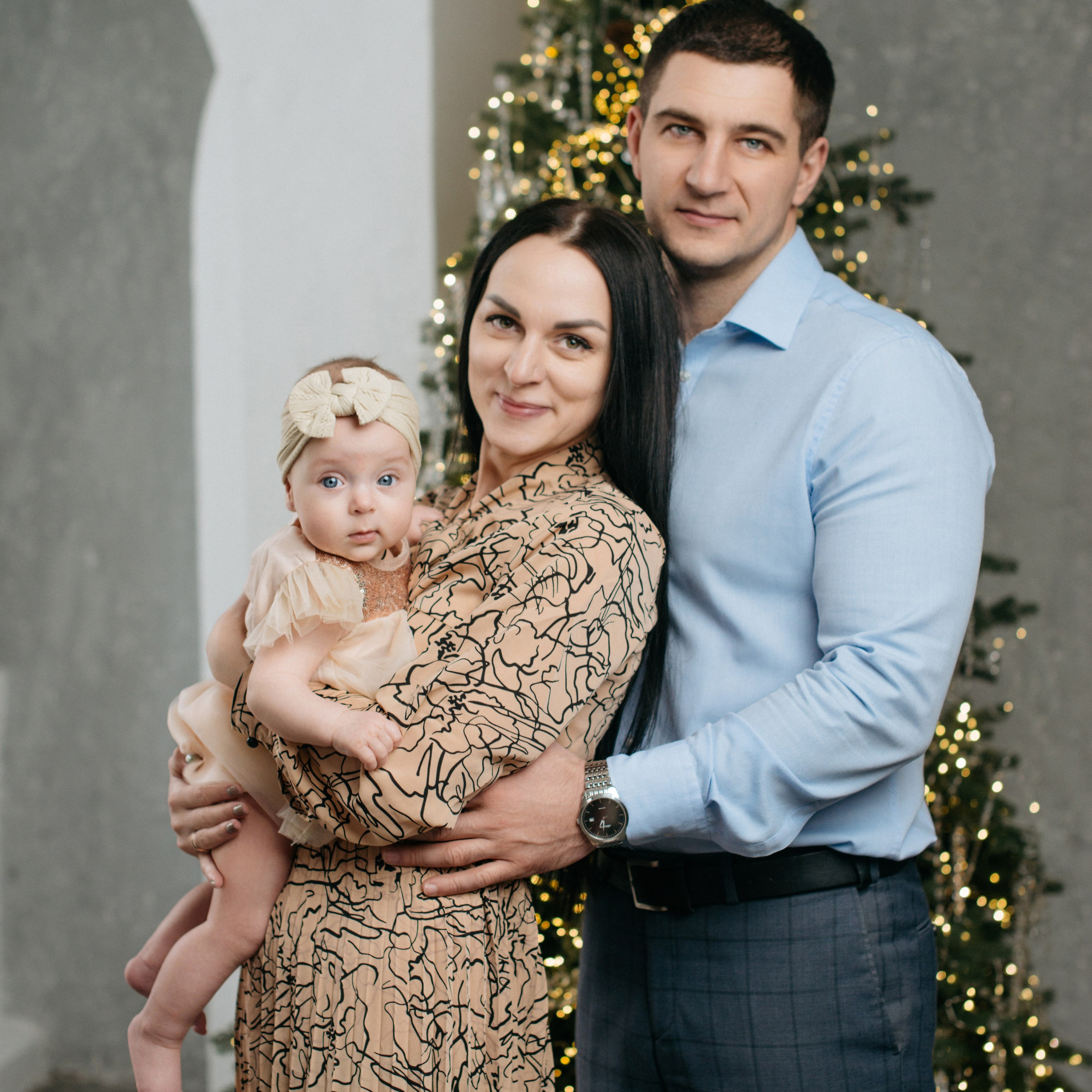 Отзывы. Свадебный фотограф Белгород