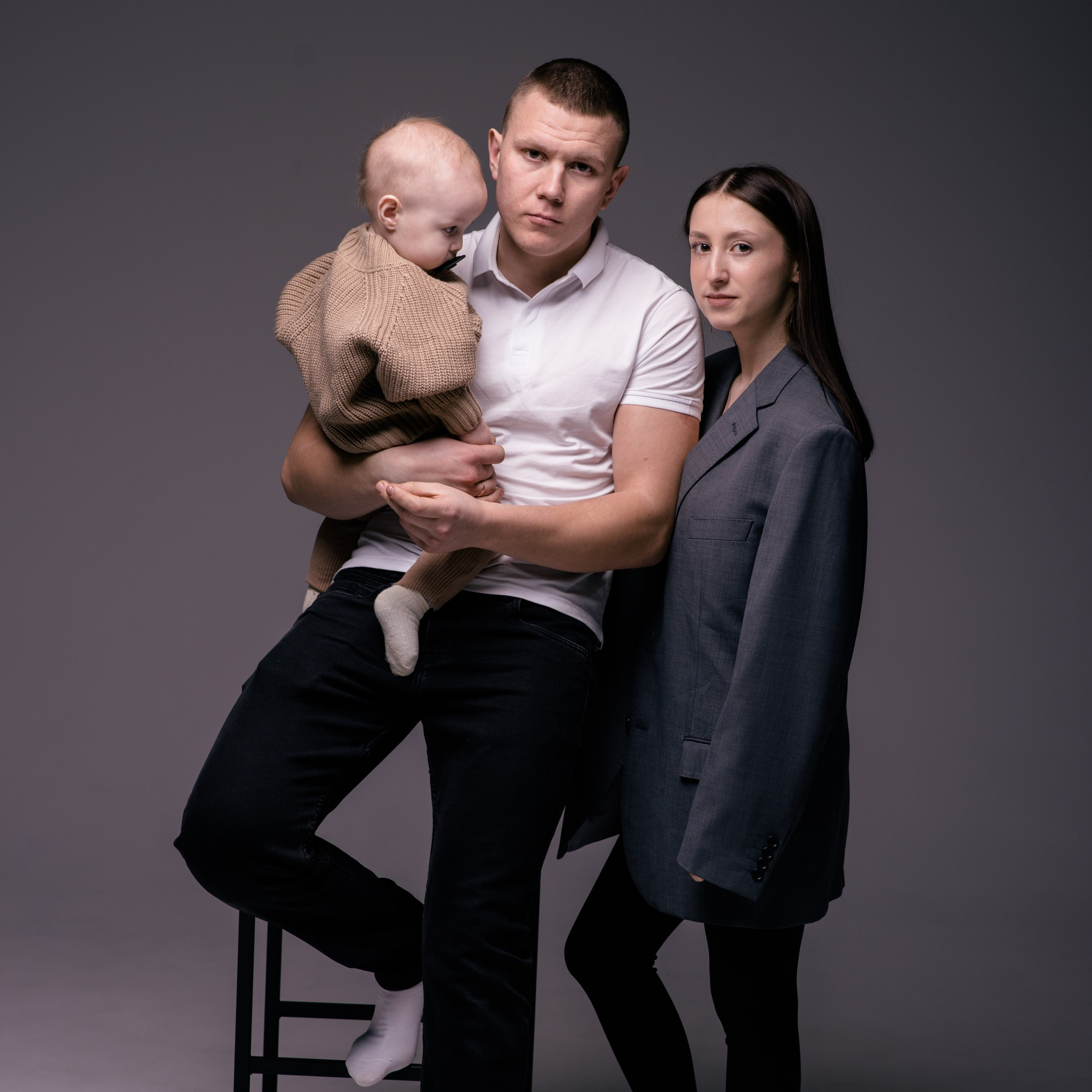 Отзывы. Свадебный фотограф Белгород