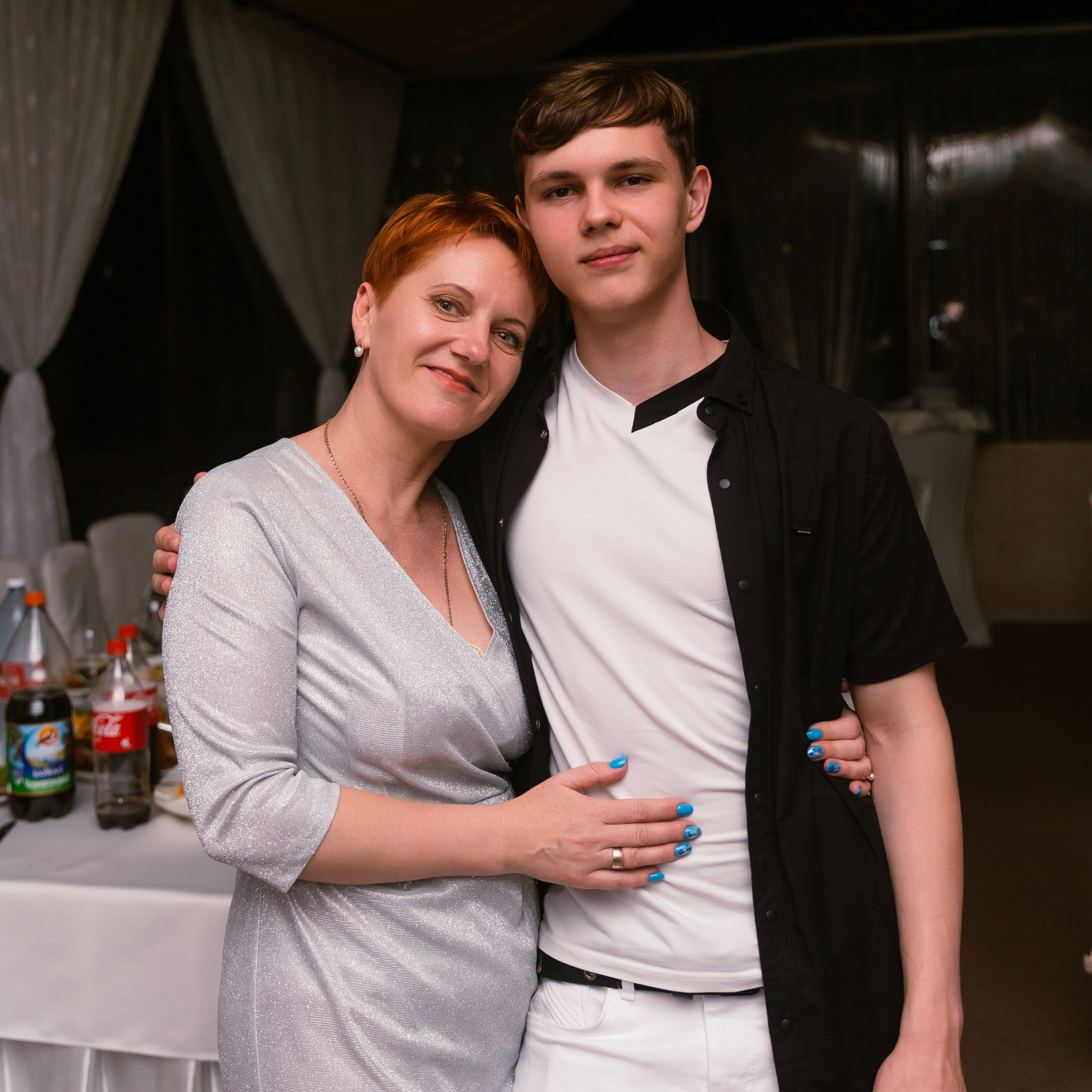 Отзывы. Фотограф Камчатка Дарья Переверзева