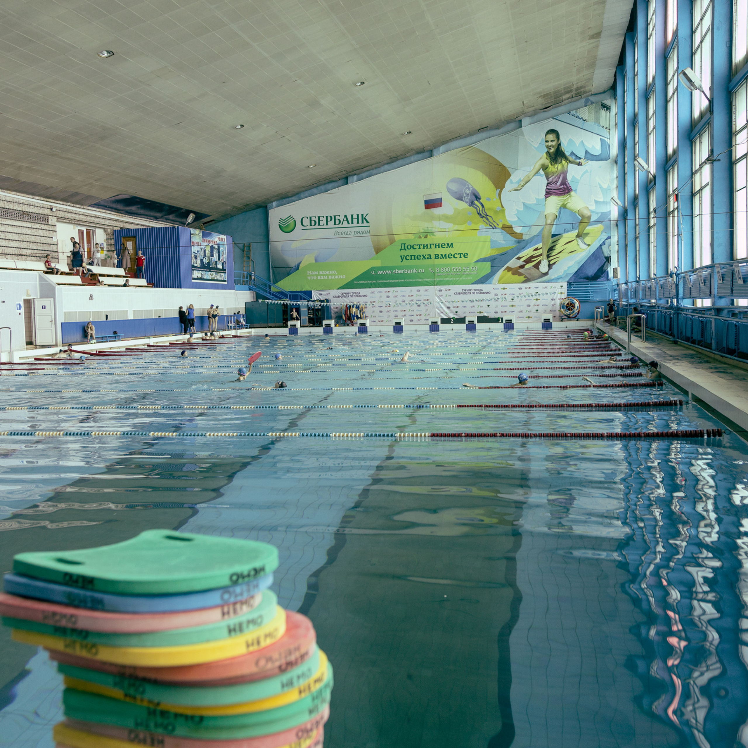 Отзывы. Фотограф Камчатка Дарья Переверзева