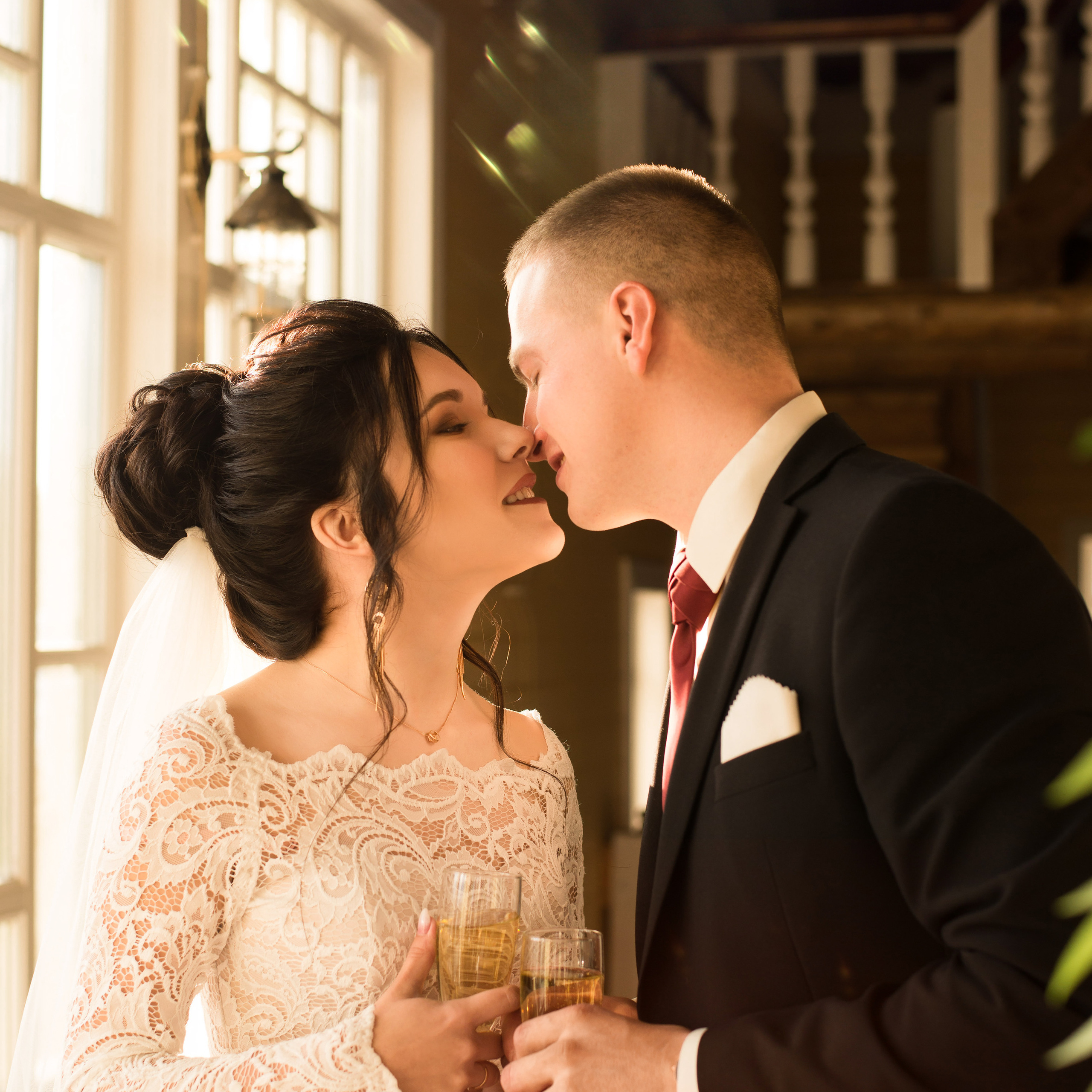 Свадьба 20.07.2019