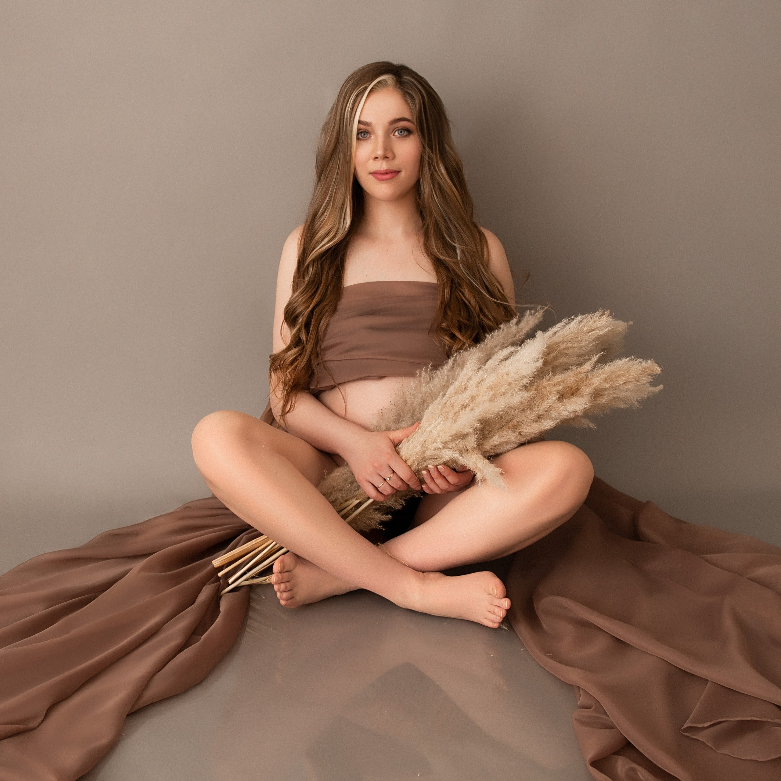 Беременность