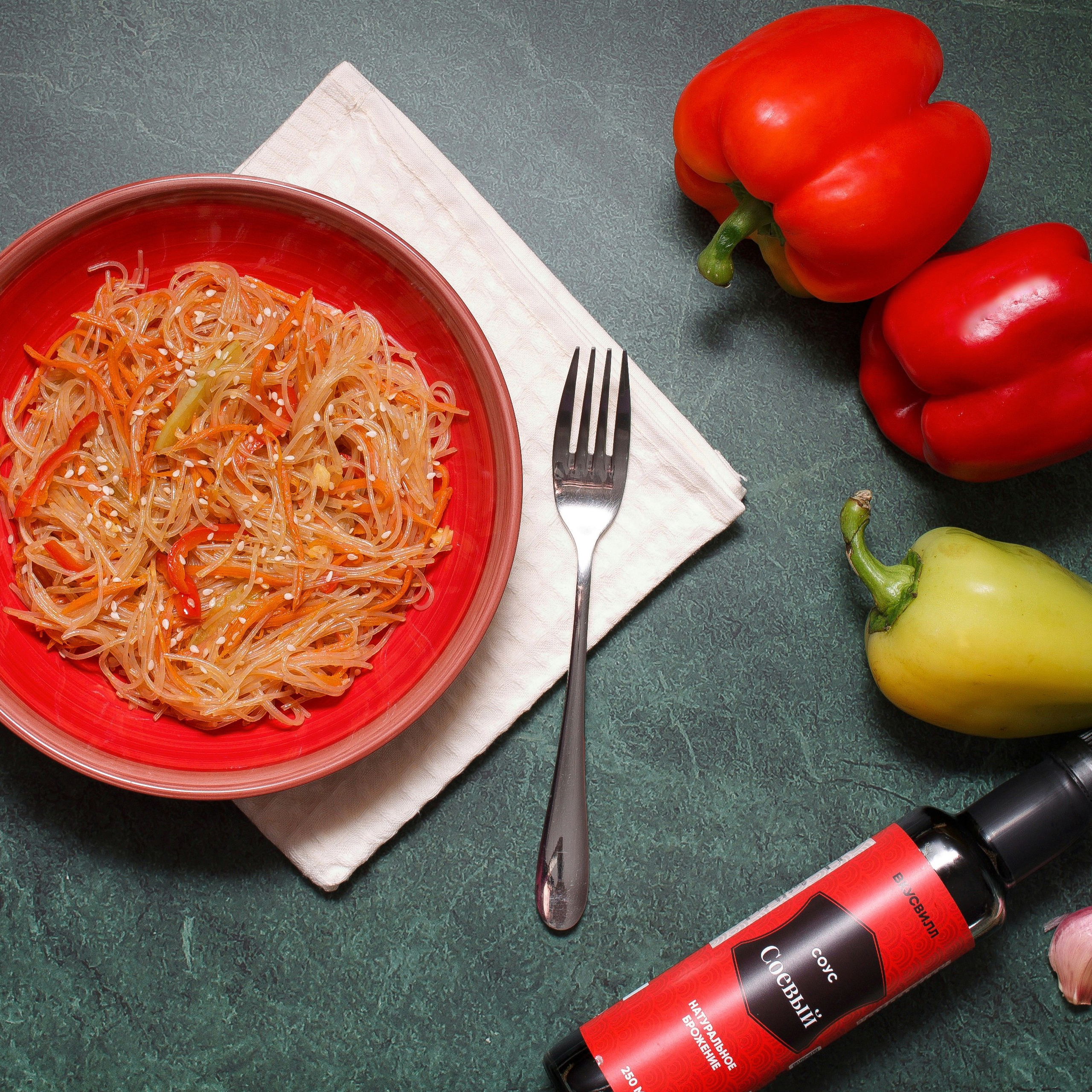 Ресторанам