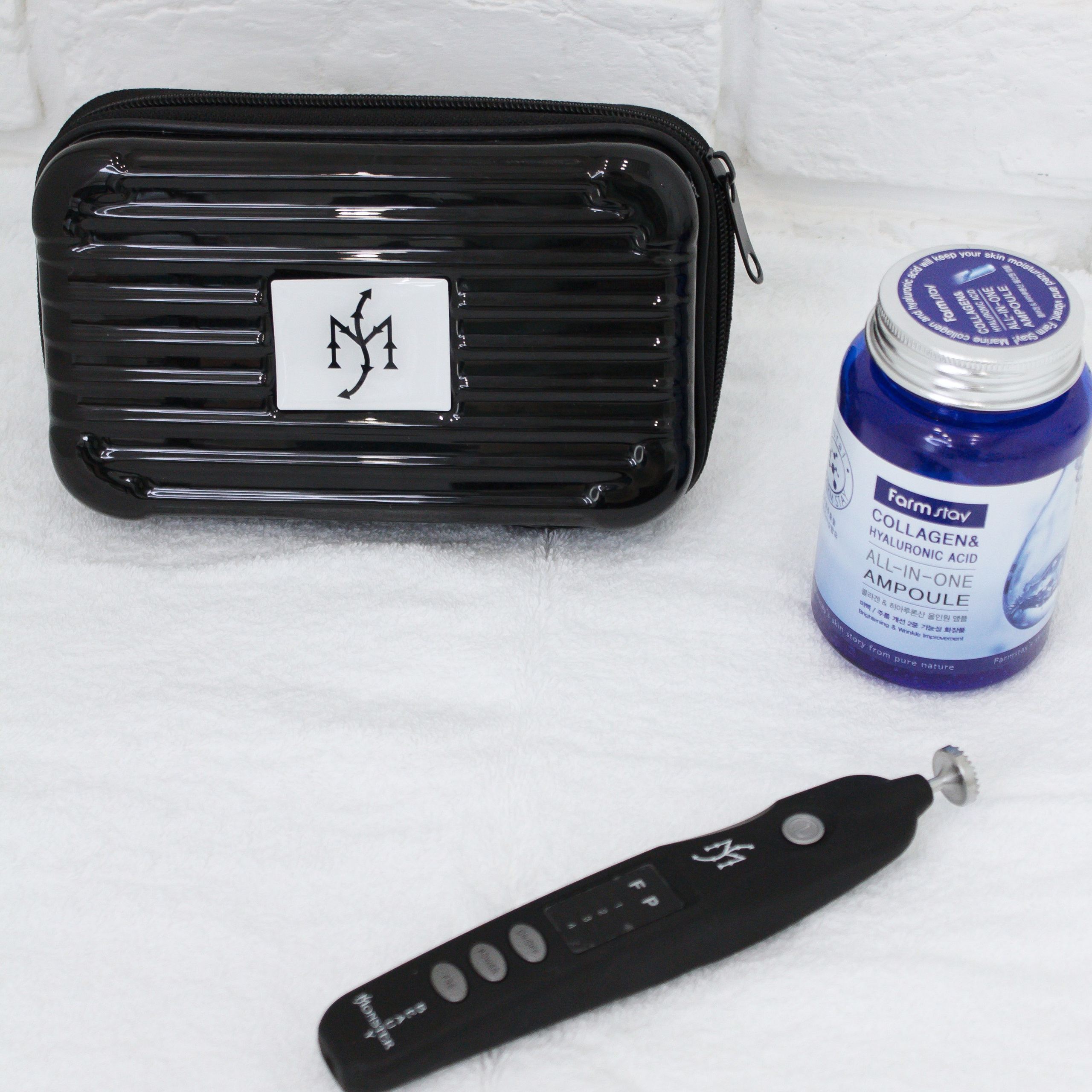 Мастерам Бьюти